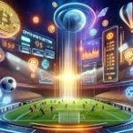 彩票游戏：投注技巧与实战经验的完美结合-华人博彩-博彩社区-博彩论坛