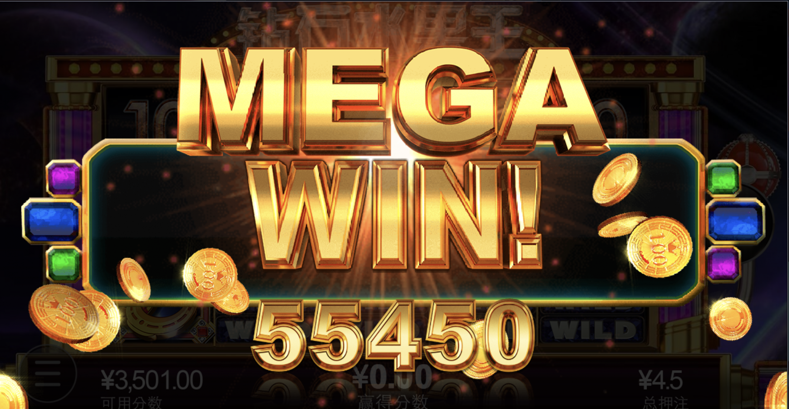 评论图片-华人博彩-博彩社区-博彩论坛