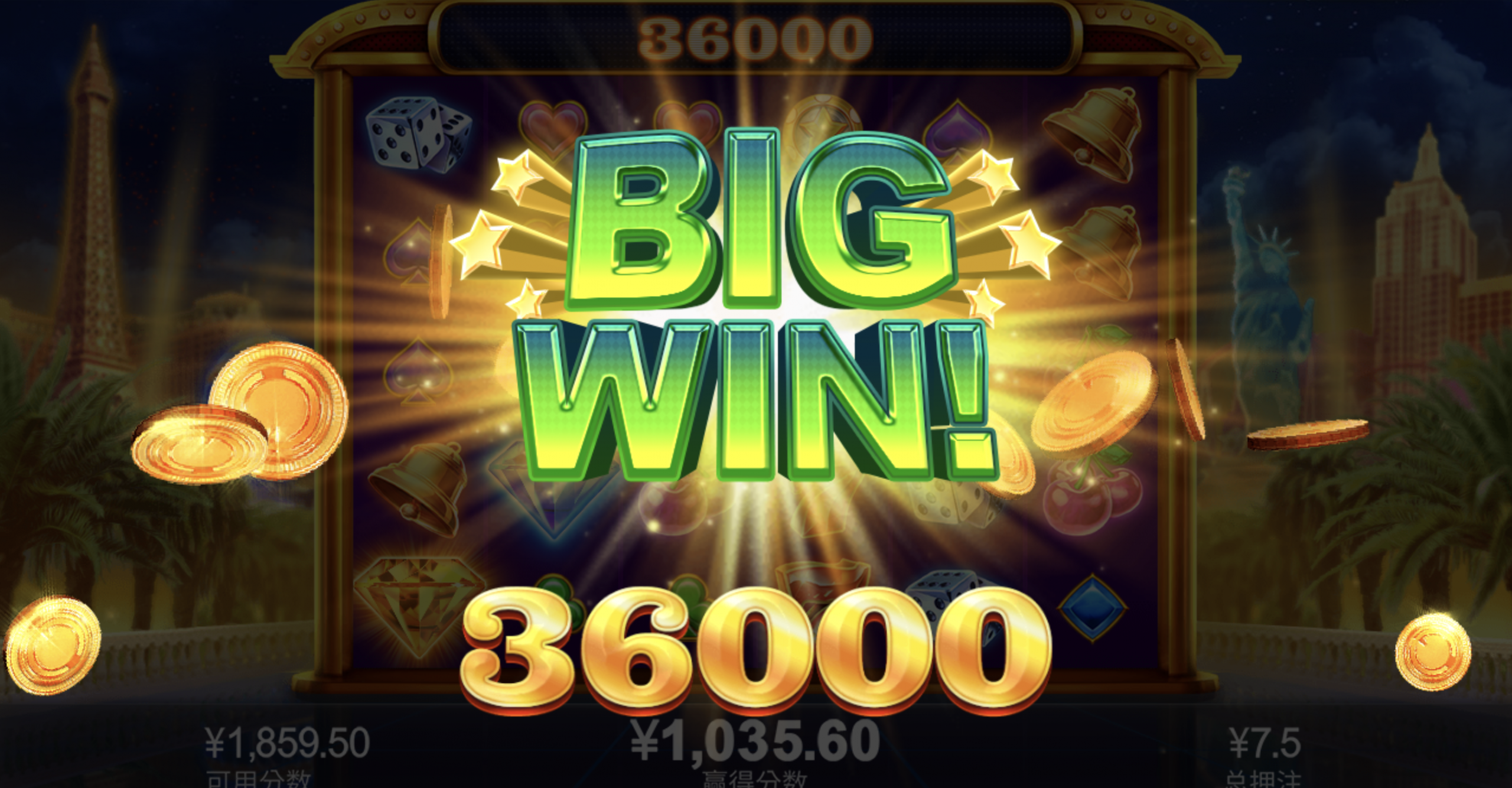 评论图片-华人博彩-博彩社区-博彩论坛