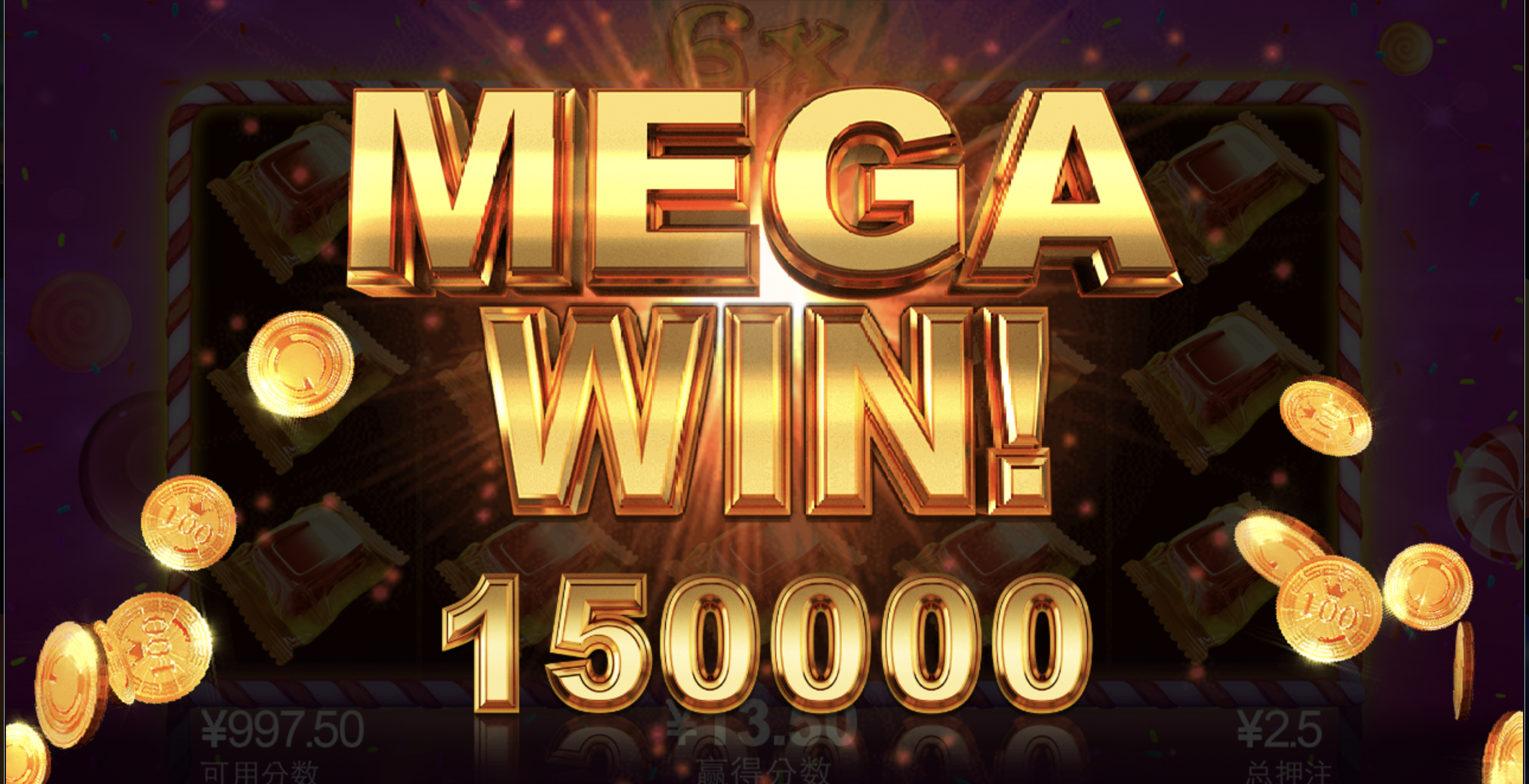 评论图片-华人博彩-博彩社区-博彩论坛