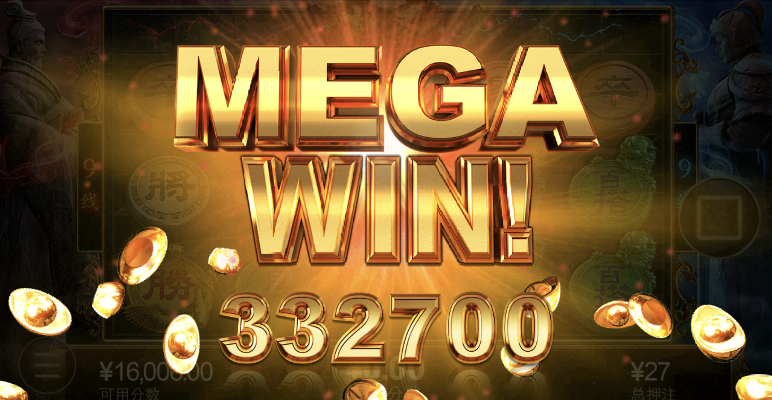 评论图片-华人博彩-博彩社区-博彩论坛