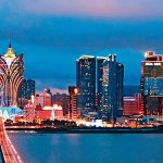 足球博彩的“傻瓜”投注法：新手如何轻松入门？-华人博彩-博彩社区-博彩论坛