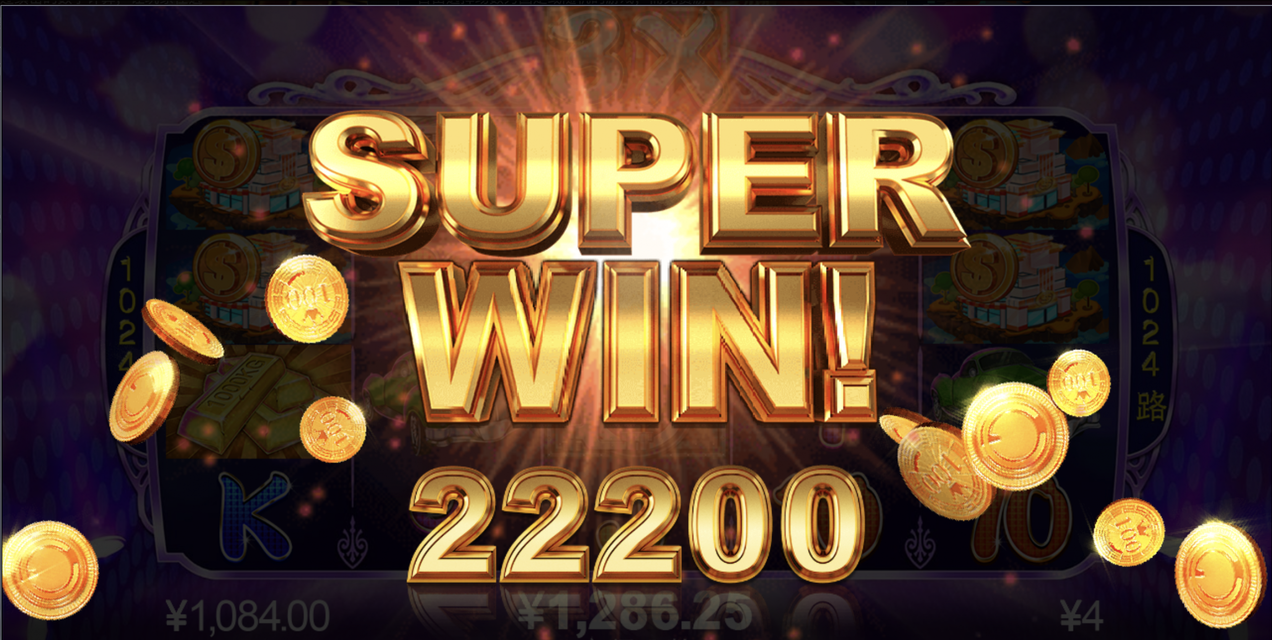 评论图片-华人博彩-博彩社区-博彩论坛