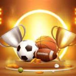 篮球博彩中的高赔率玩法：如何选对投注项目？-华人博彩-博彩社区-博彩论坛