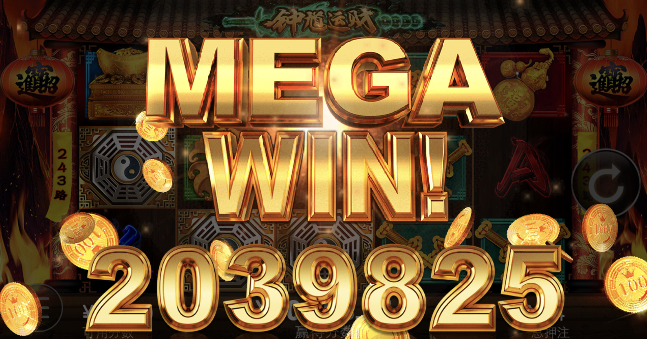 评论图片-华人博彩-博彩社区-博彩论坛