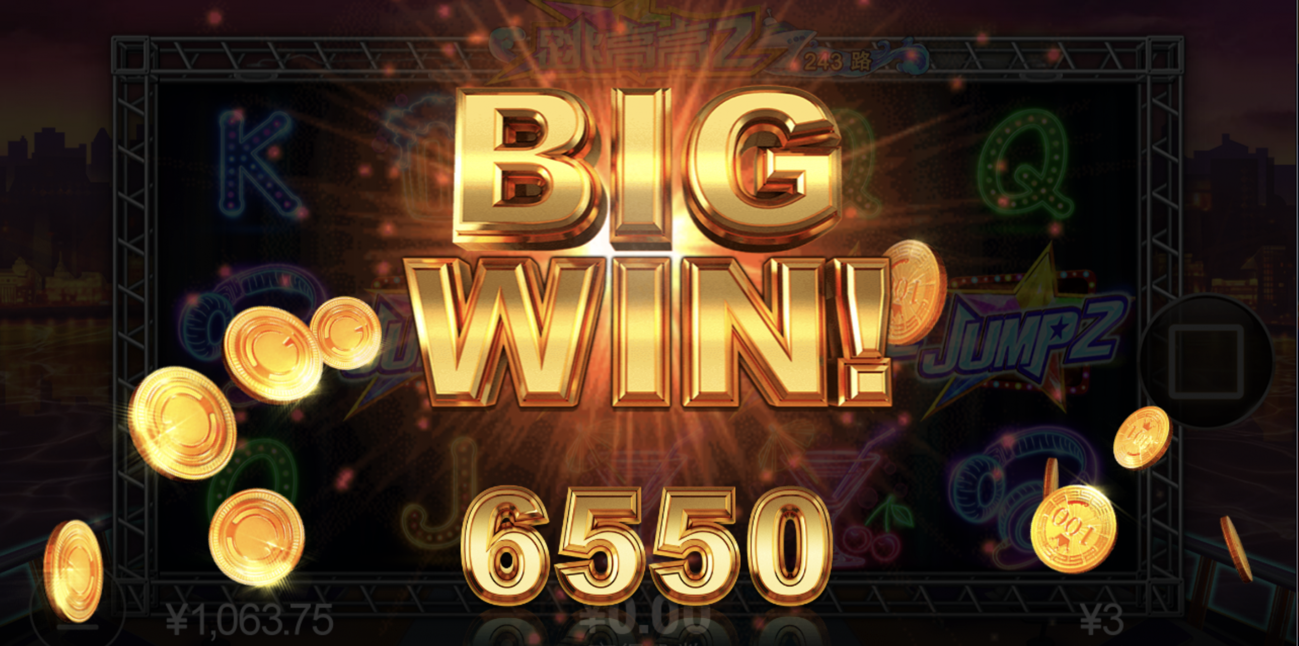 评论图片-华人博彩-博彩社区-博彩论坛