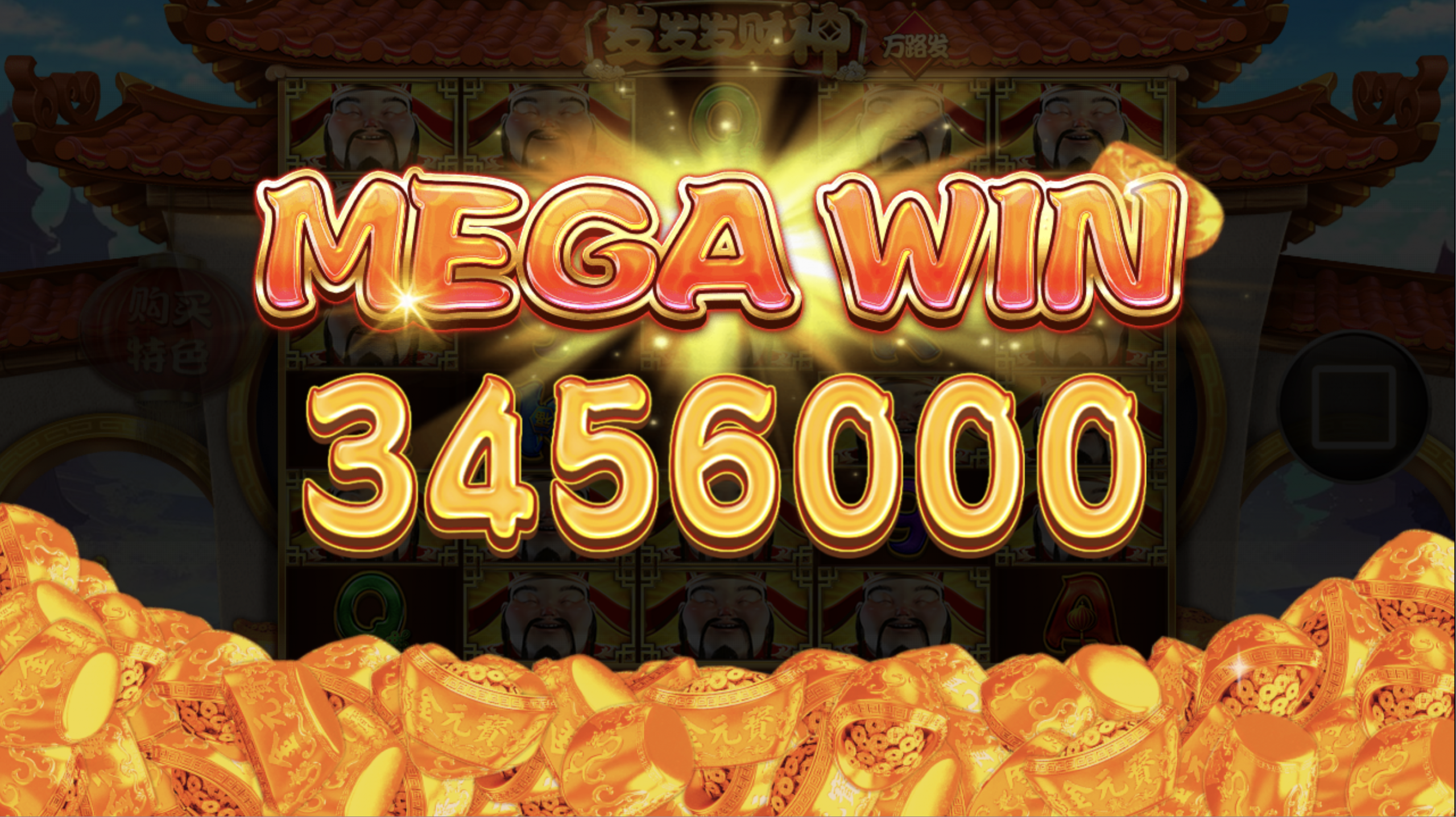 评论图片-华人博彩-博彩社区-博彩论坛