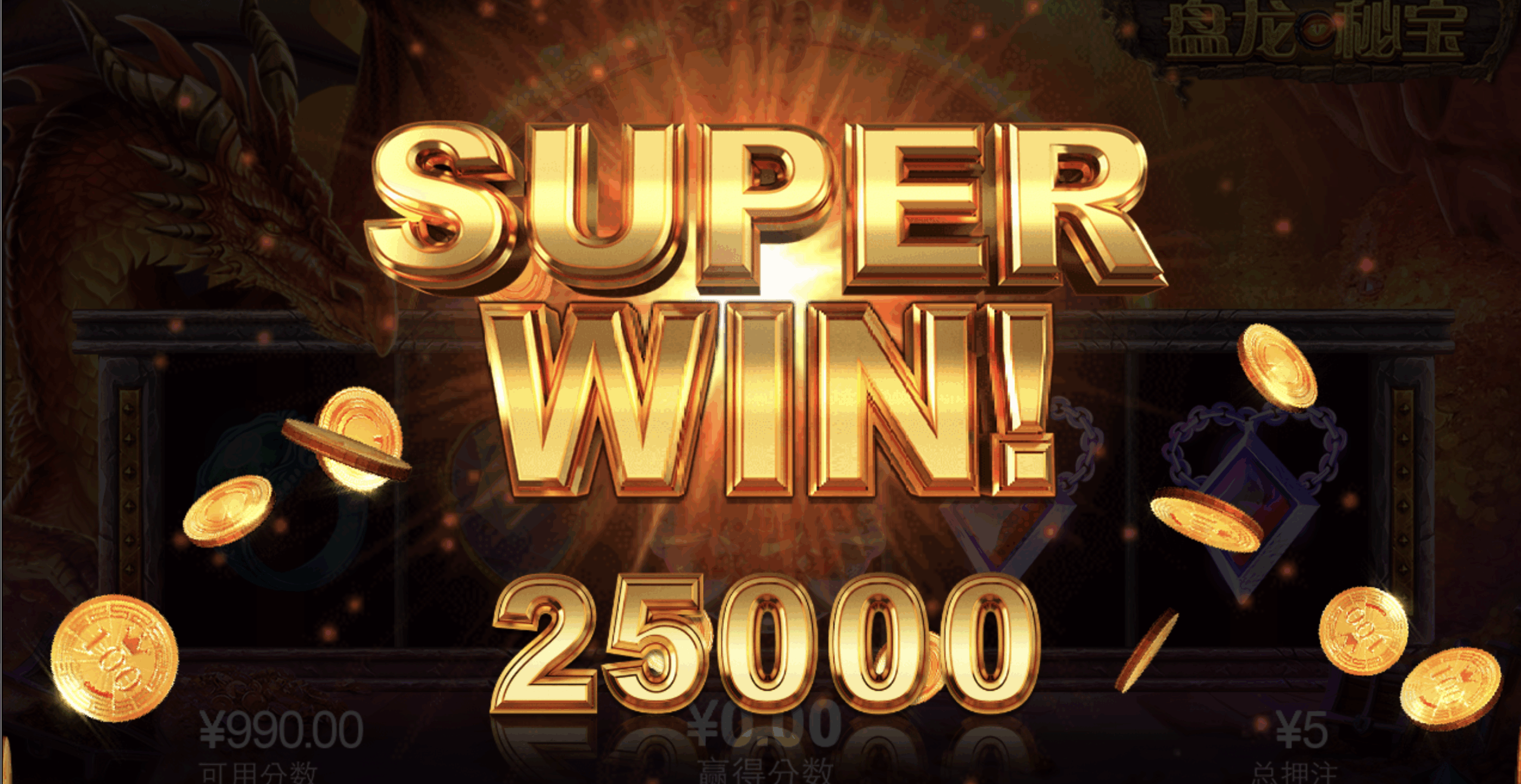 评论图片-华人博彩-博彩社区-博彩论坛