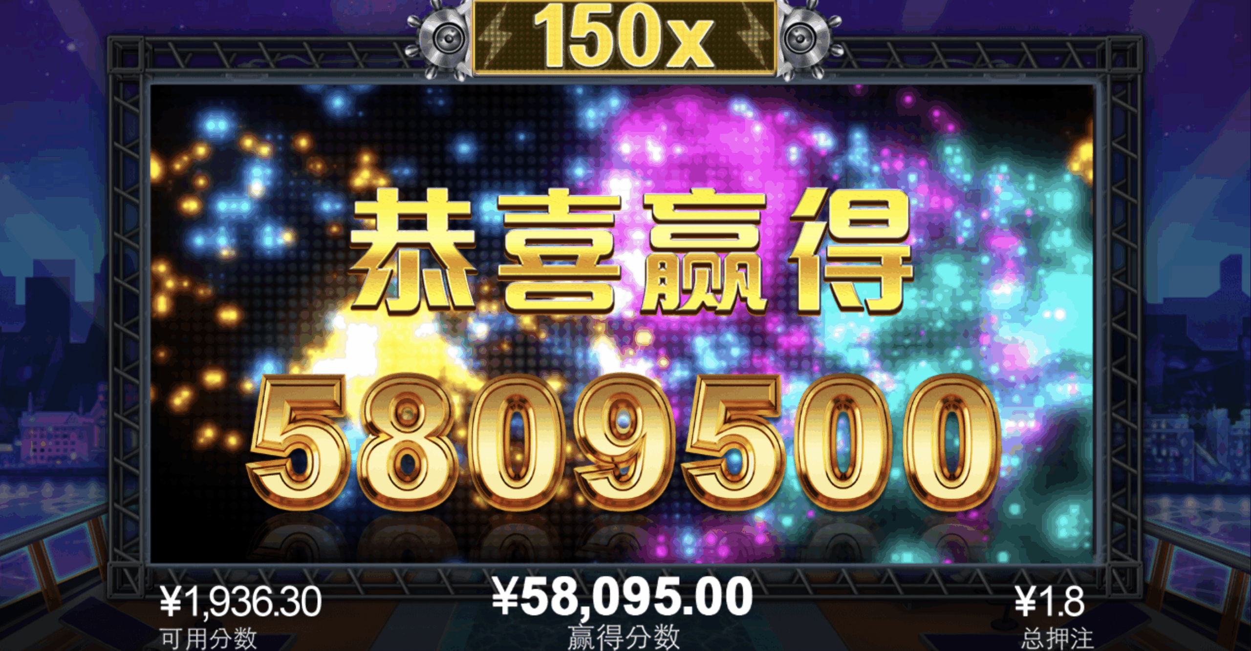 评论图片-华人博彩-博彩社区-博彩论坛