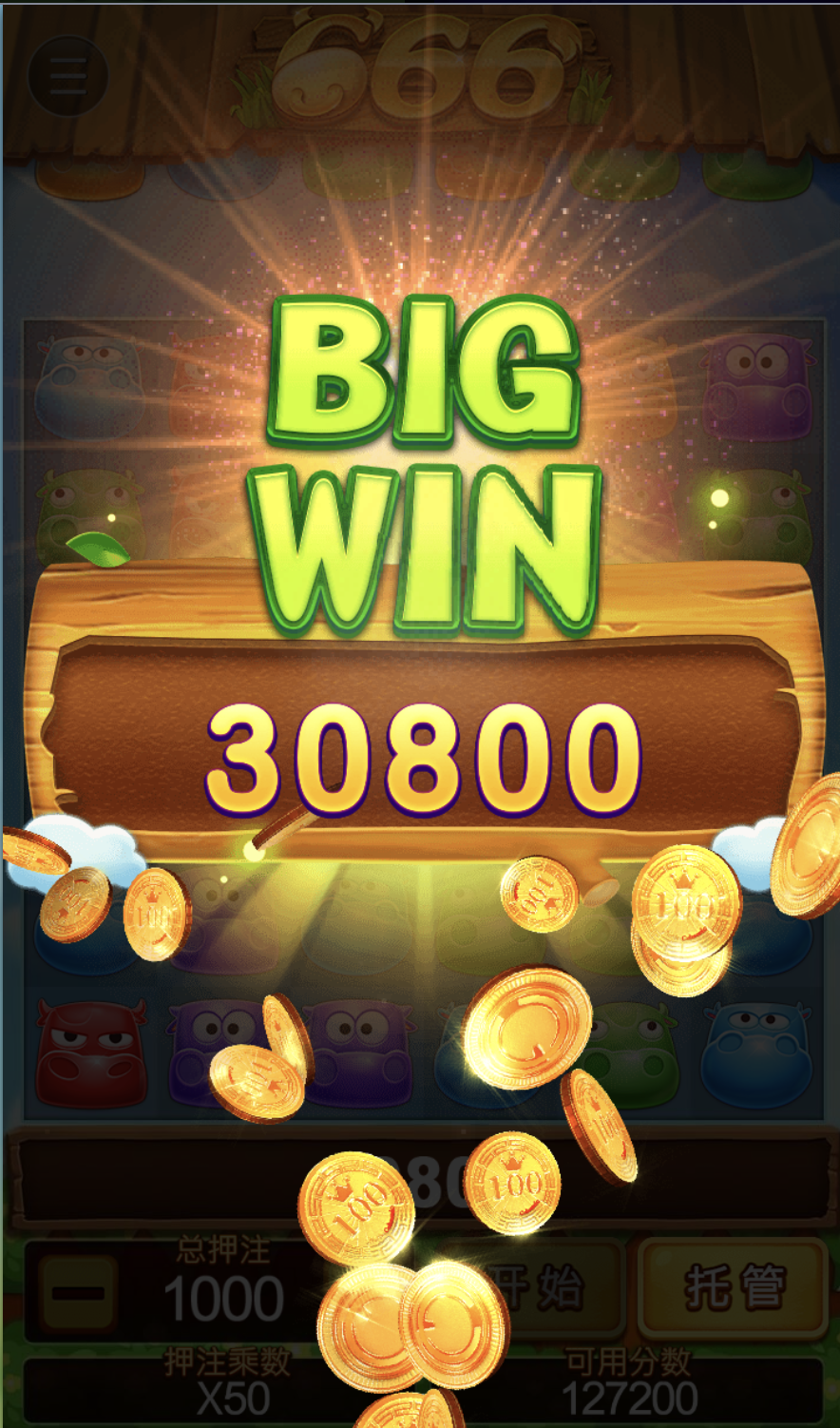 评论图片-华人博彩-博彩社区-博彩论坛