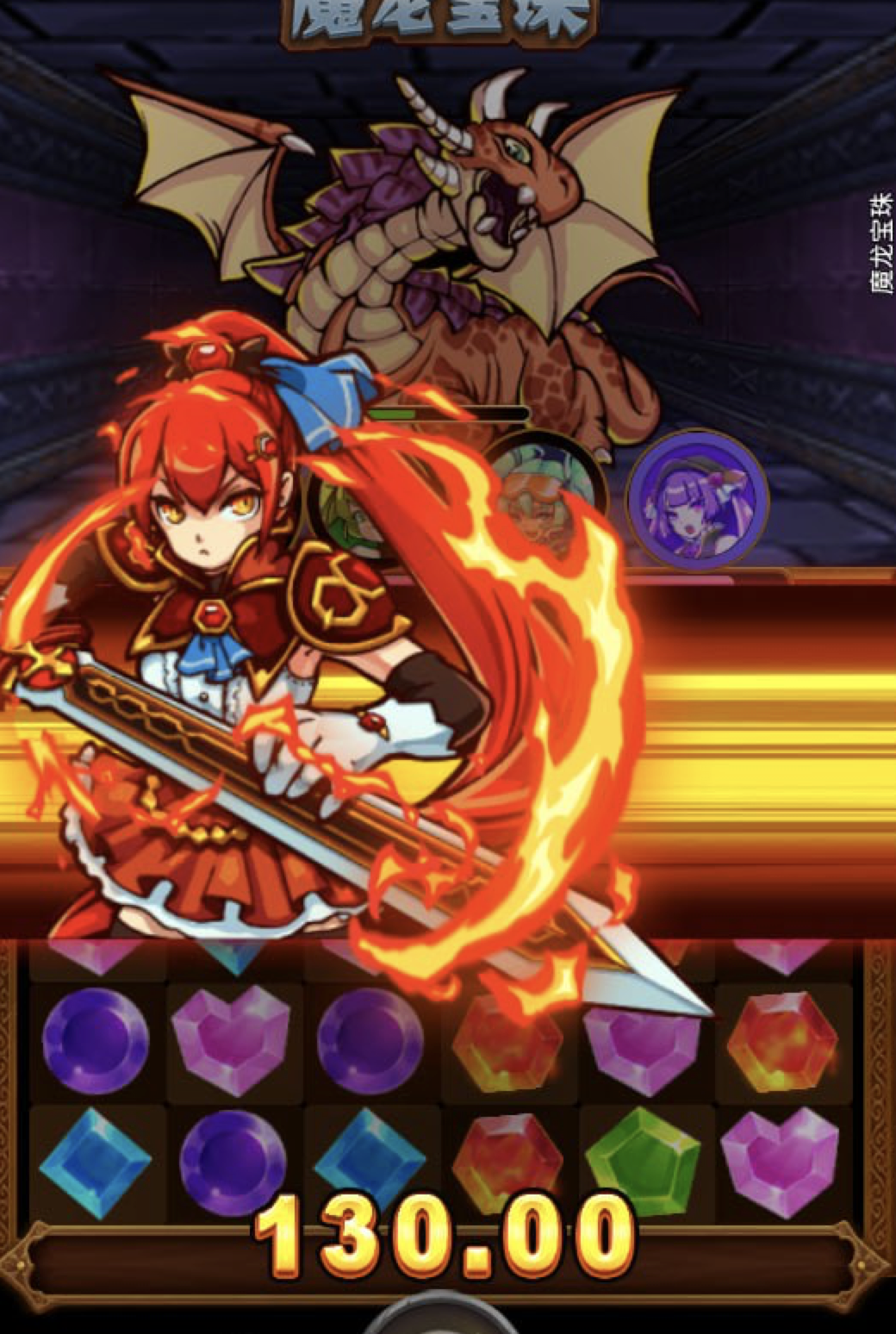 评论图片-华人博彩-博彩社区-博彩论坛