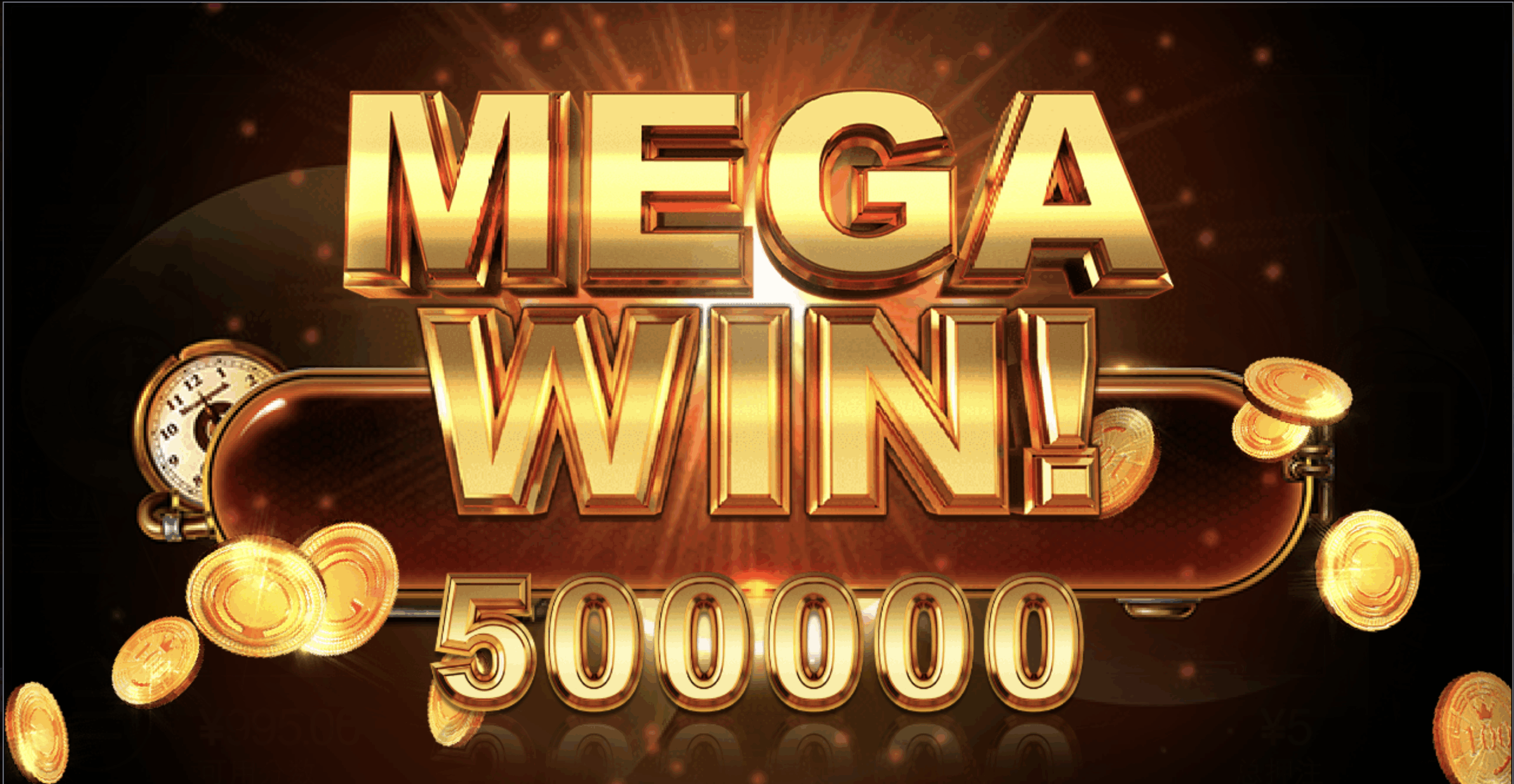 评论图片-华人博彩-博彩社区-博彩论坛