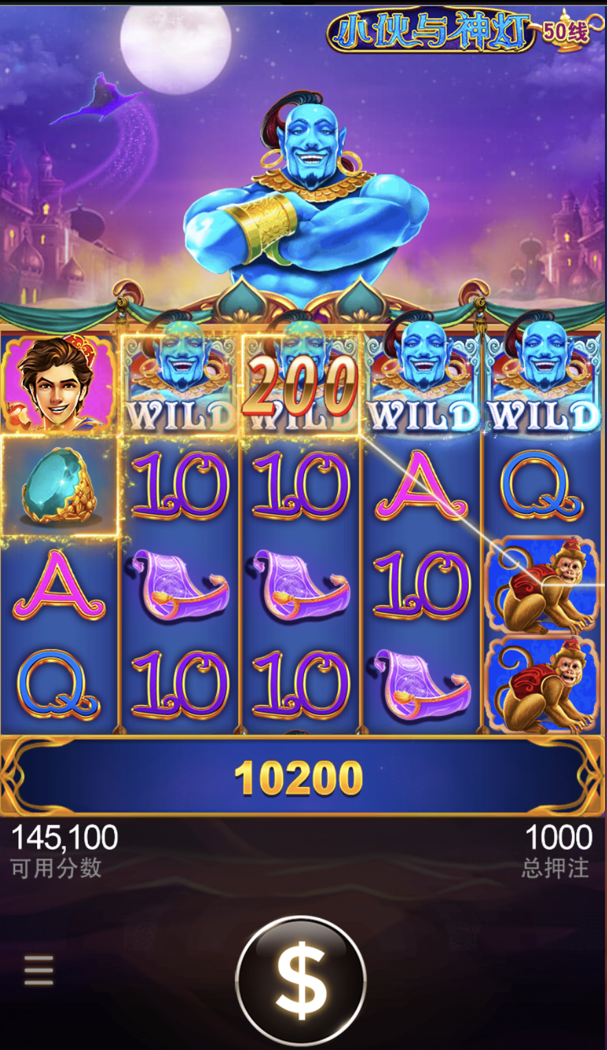 评论图片-华人博彩-博彩社区-博彩论坛