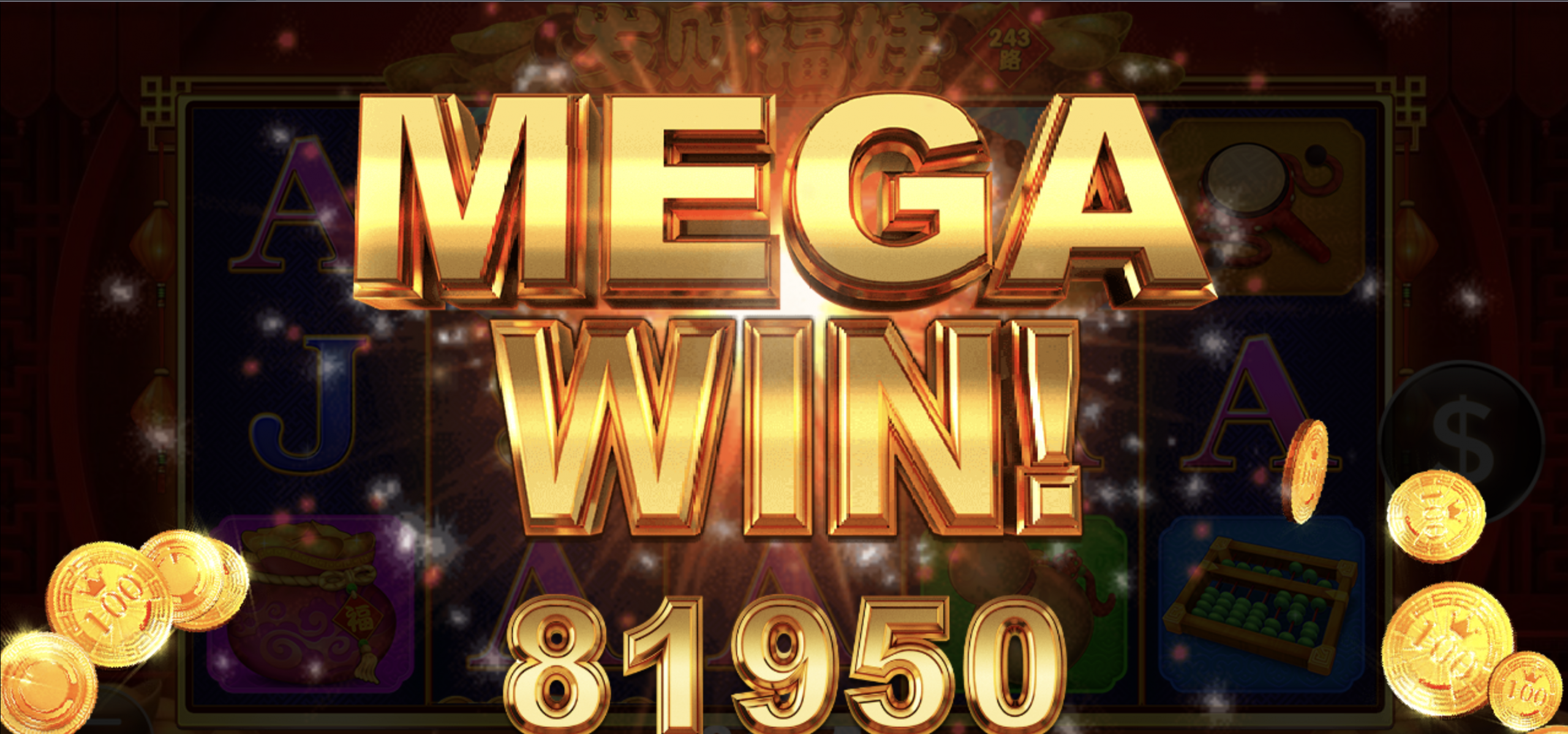 评论图片-华人博彩-博彩社区-博彩论坛