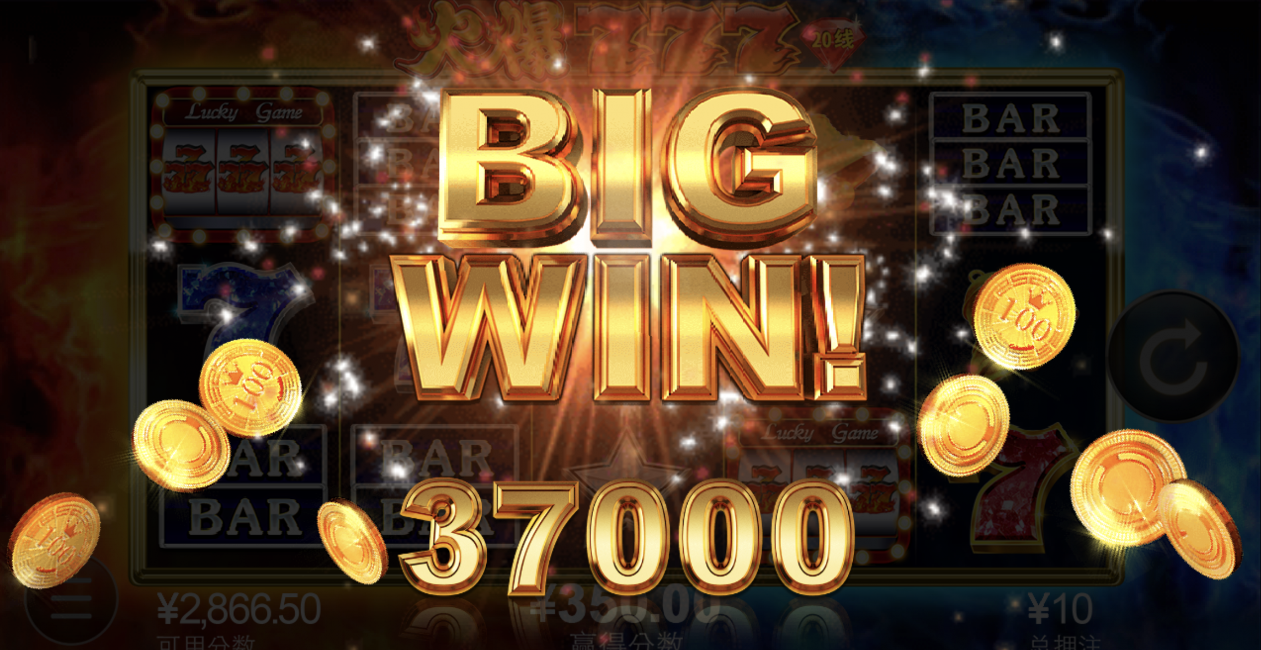 评论图片-华人博彩-博彩社区-博彩论坛