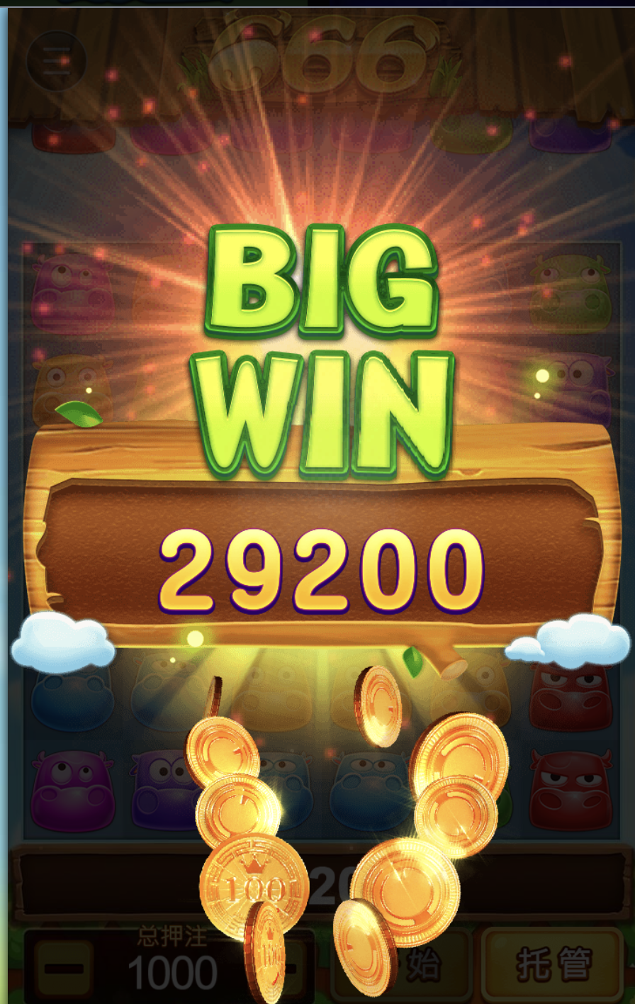 评论图片-华人博彩-博彩社区-博彩论坛