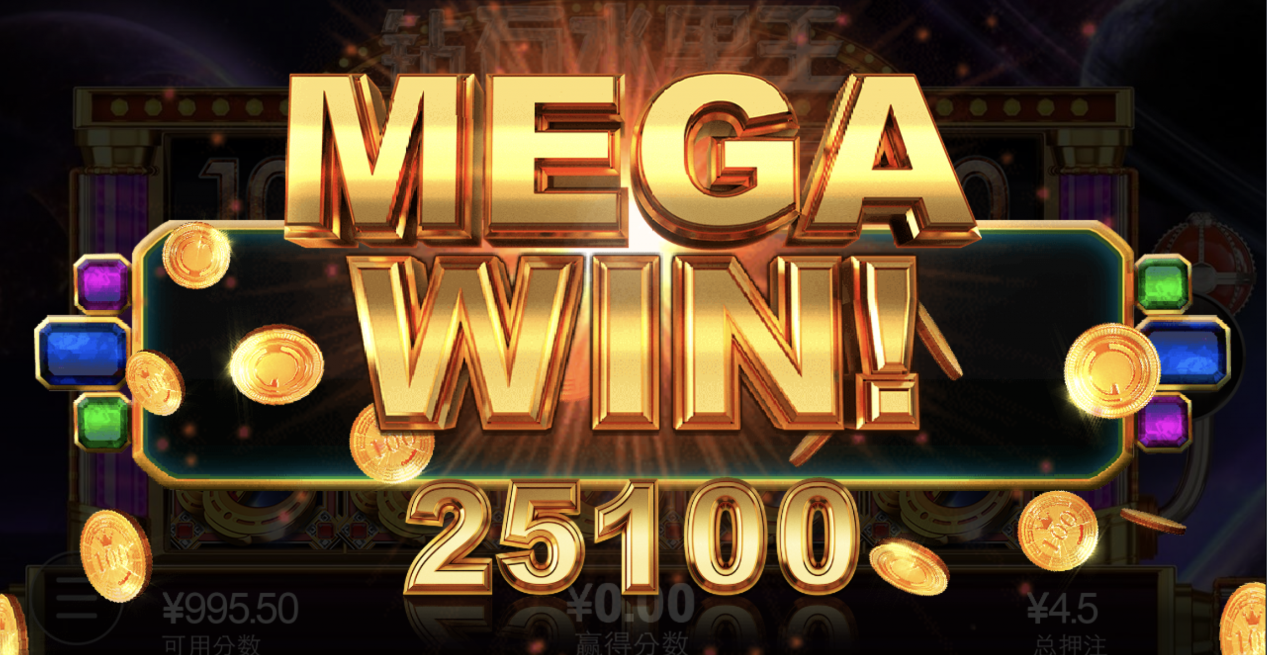 评论图片-华人博彩-博彩社区-博彩论坛