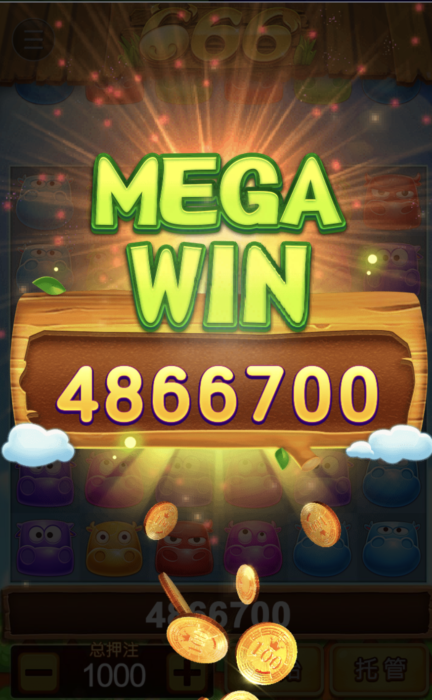 评论图片-华人博彩-博彩社区-博彩论坛