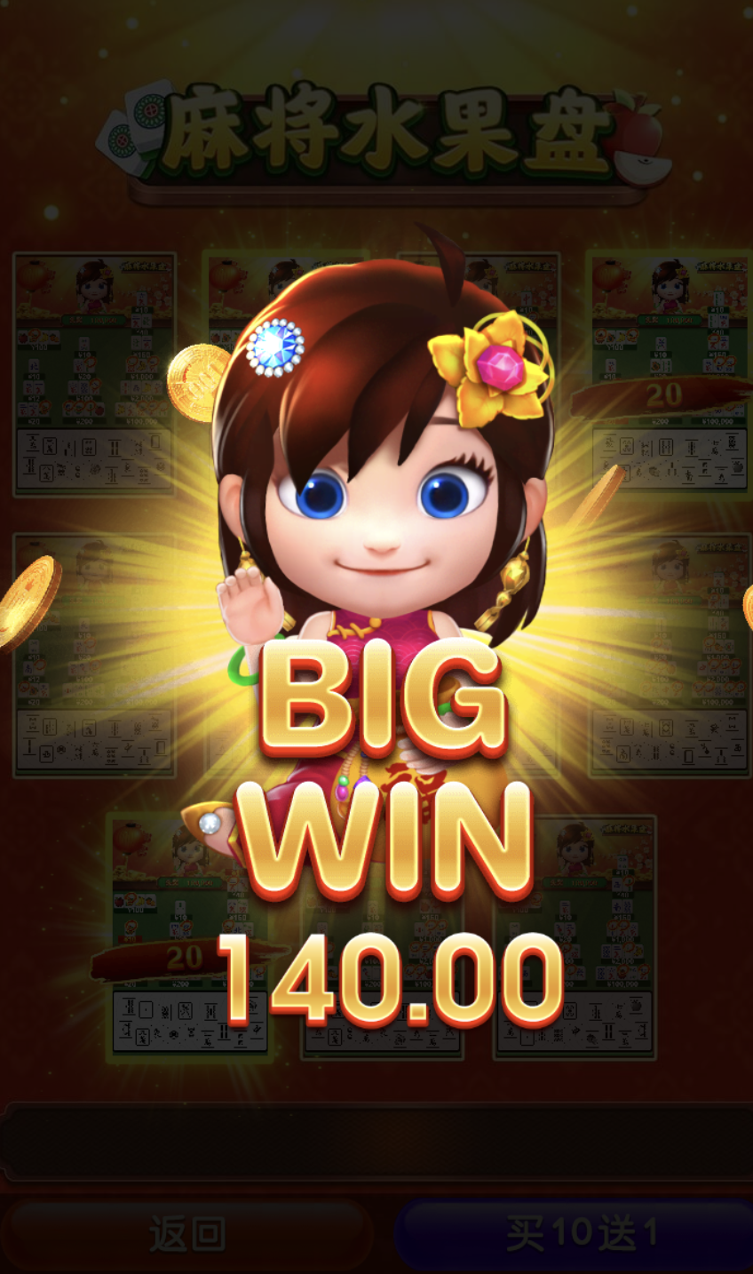 评论图片-华人博彩-博彩社区-博彩论坛