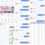 星星直播黑平台-华人博彩-博彩社区-博彩论坛