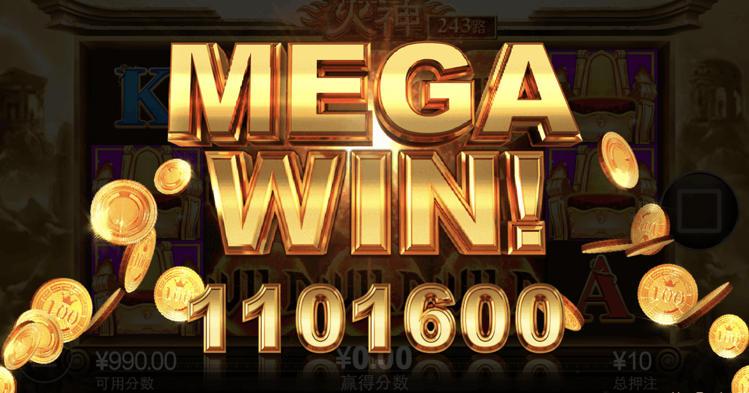 评论图片-华人博彩-博彩社区-博彩论坛