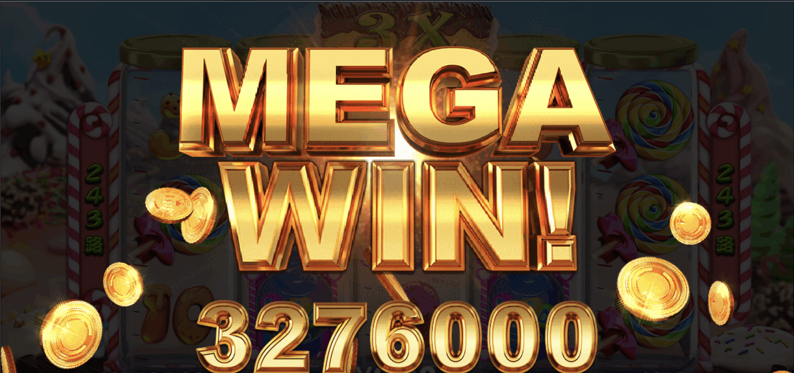 评论图片-华人博彩-博彩社区-博彩论坛