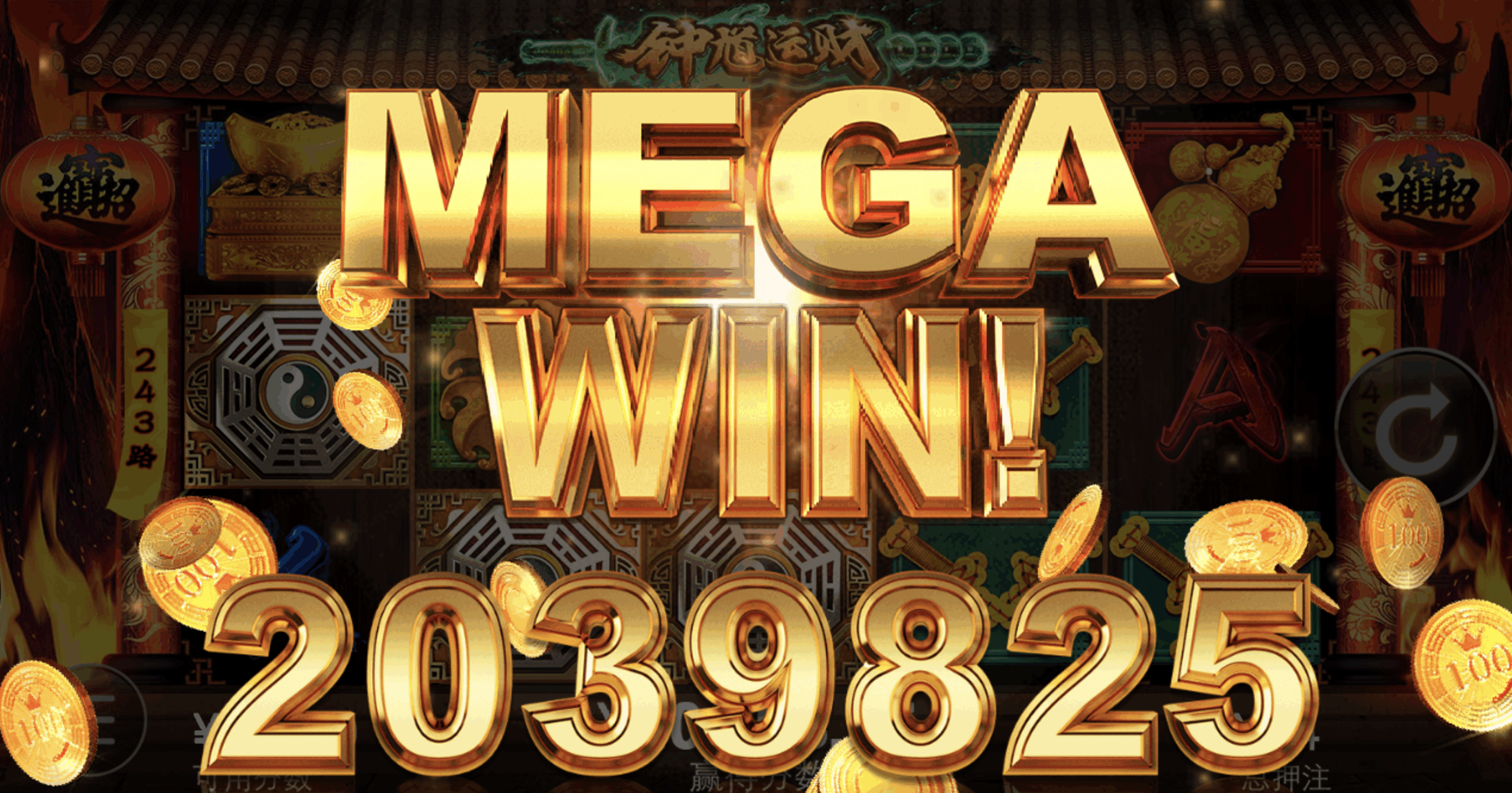 评论图片-华人博彩-博彩社区-博彩论坛