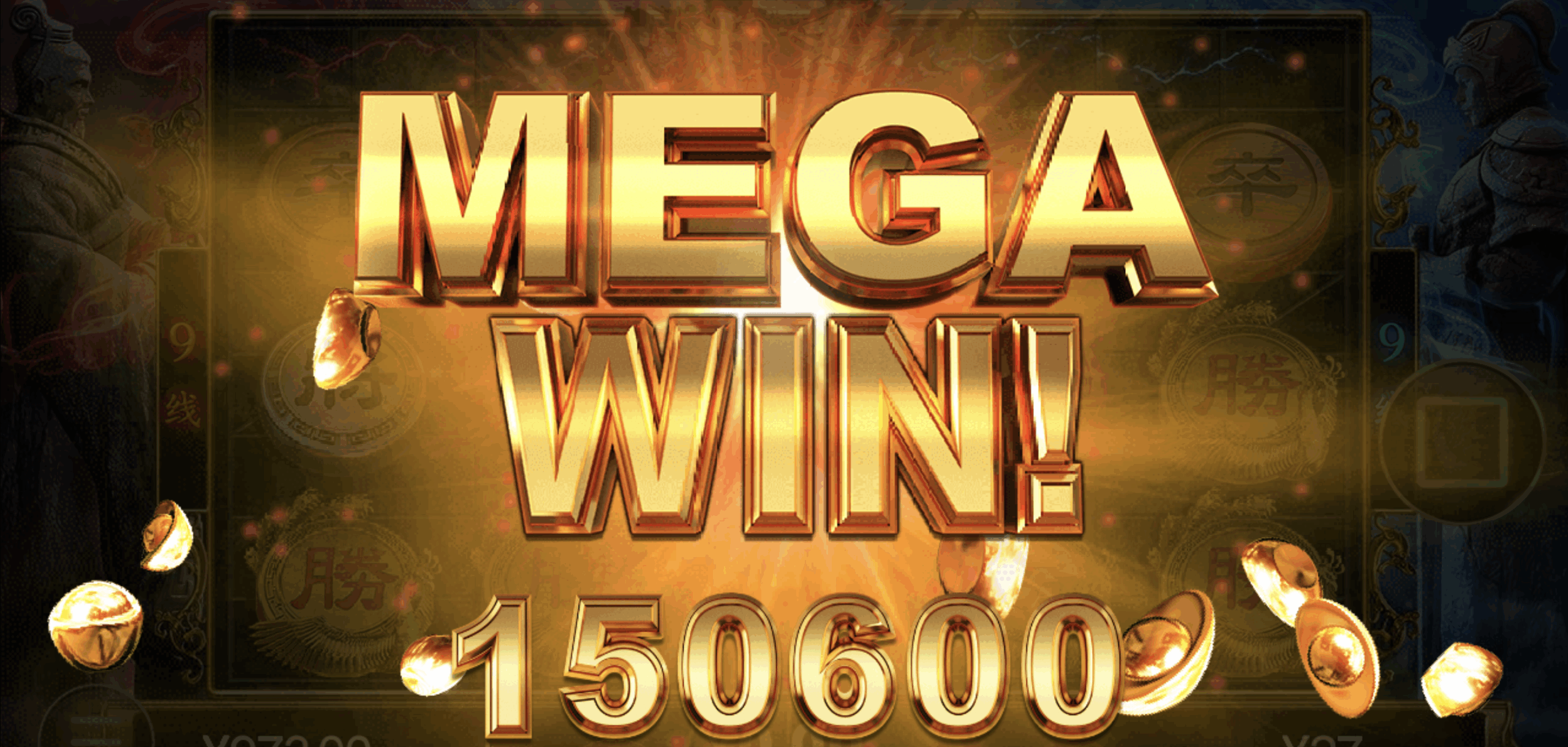 评论图片-华人博彩-博彩社区-博彩论坛