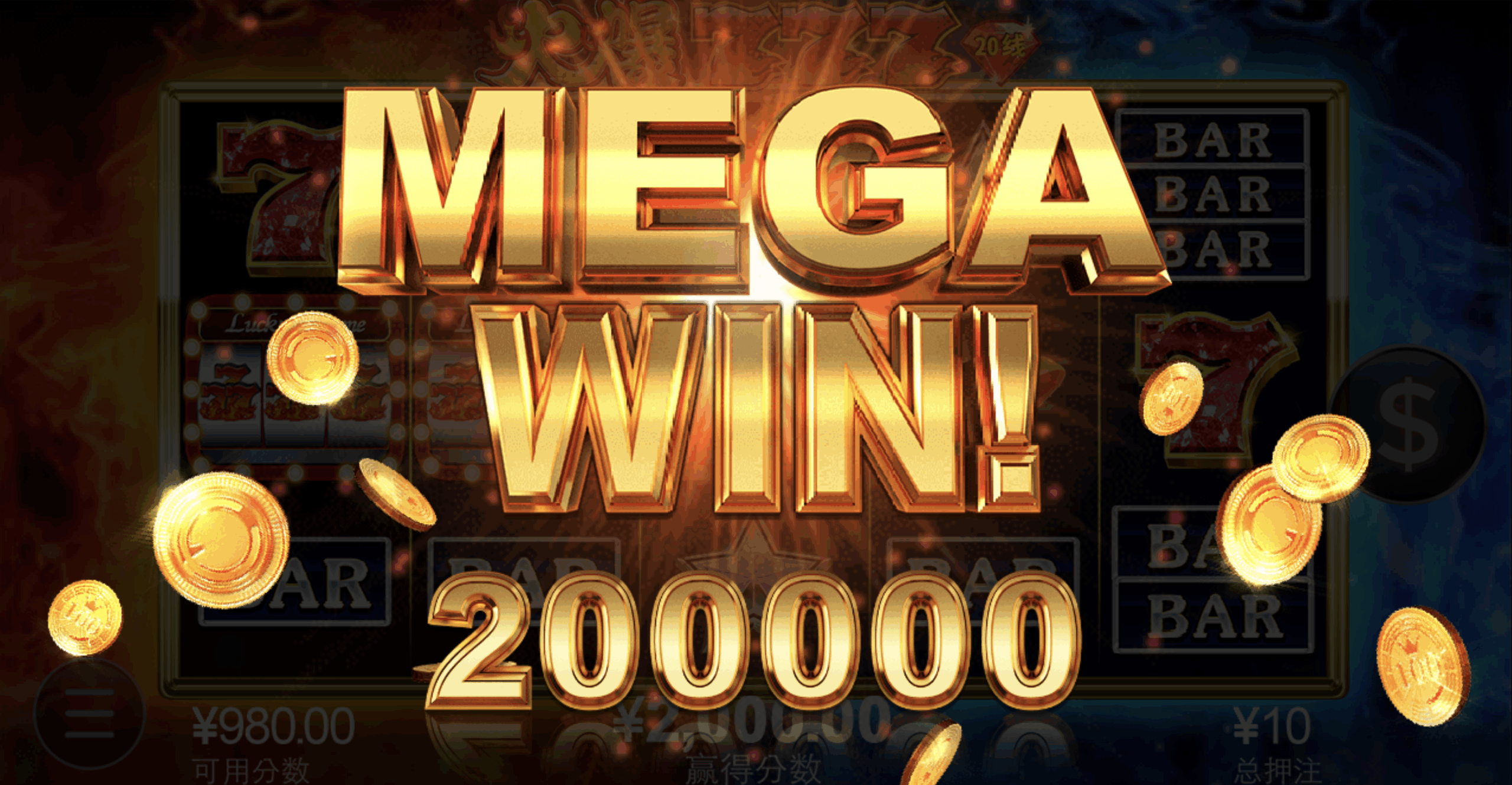 评论图片-华人博彩-博彩社区-博彩论坛