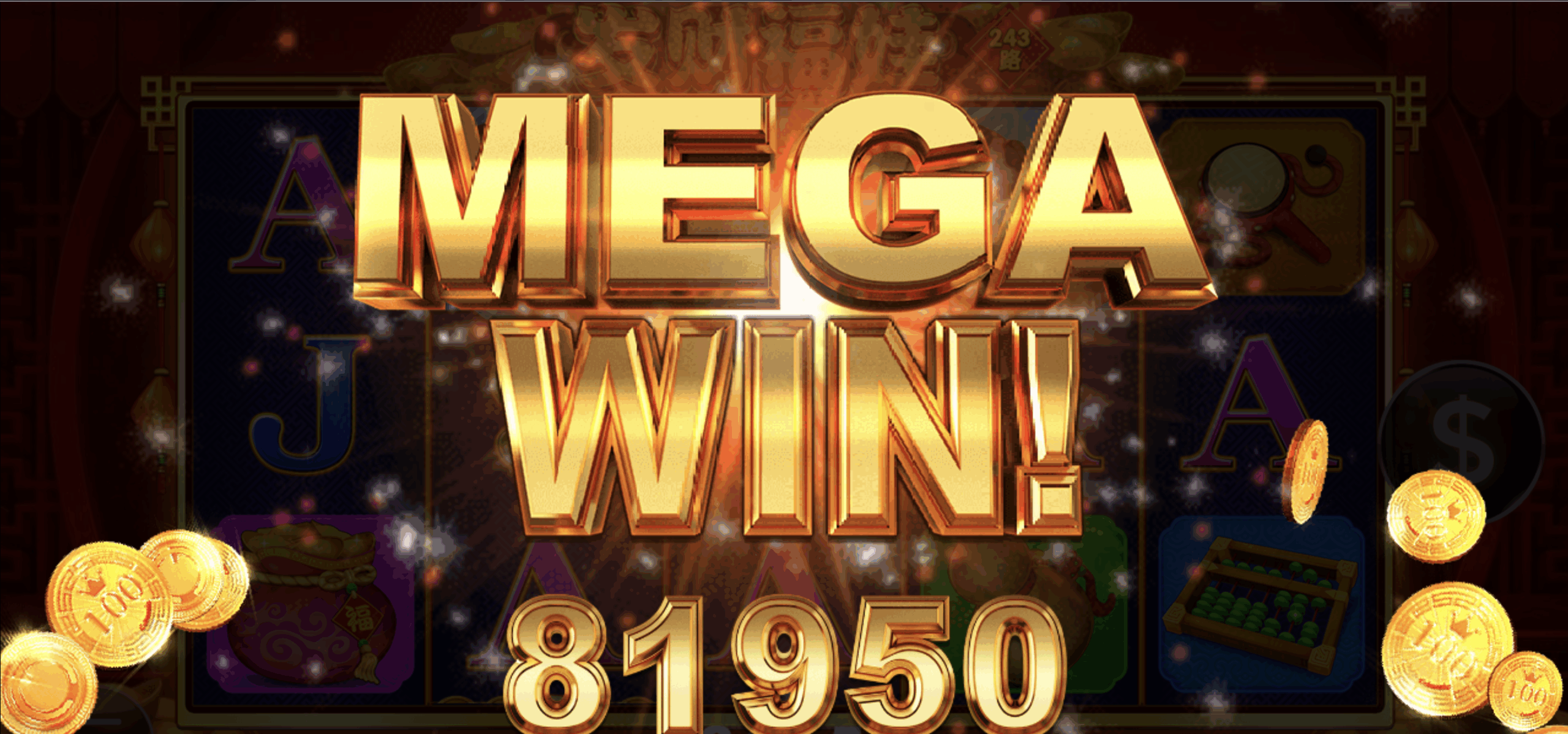 评论图片-华人博彩-博彩社区-博彩论坛