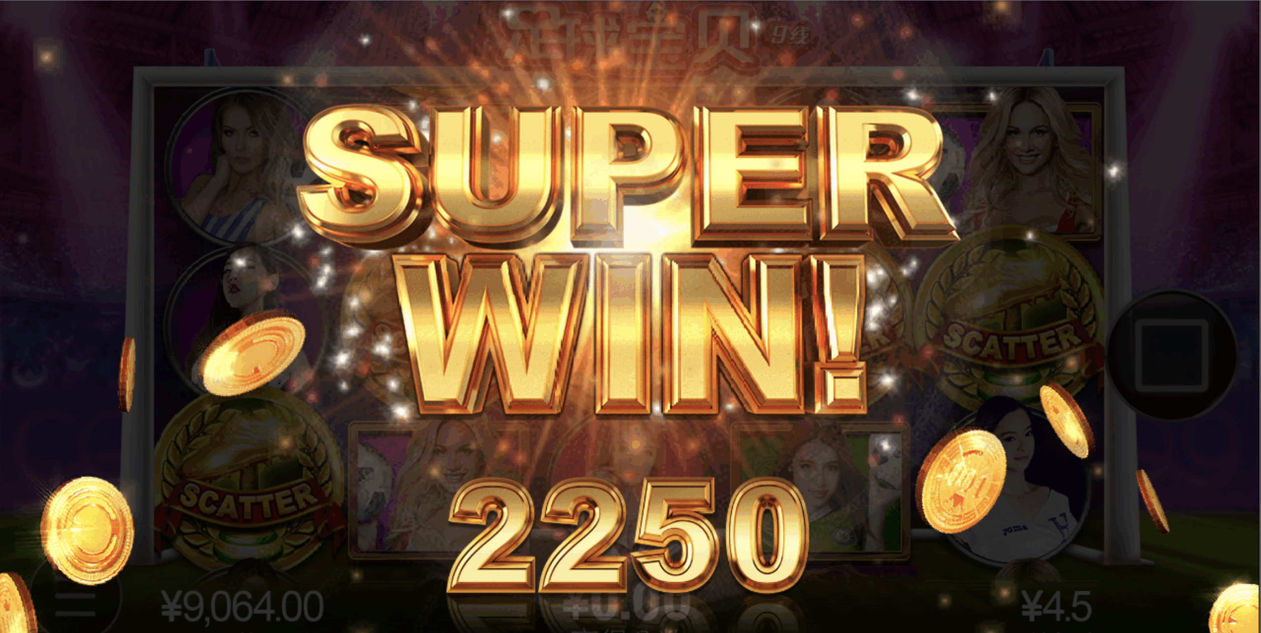 评论图片-华人博彩-博彩社区-博彩论坛