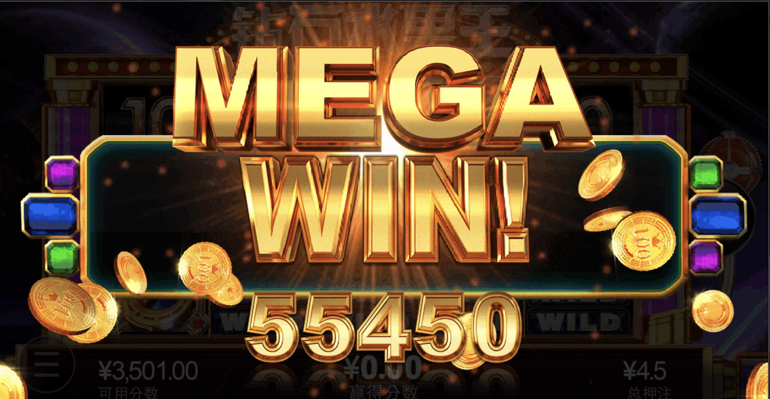 评论图片-华人博彩-博彩社区-博彩论坛