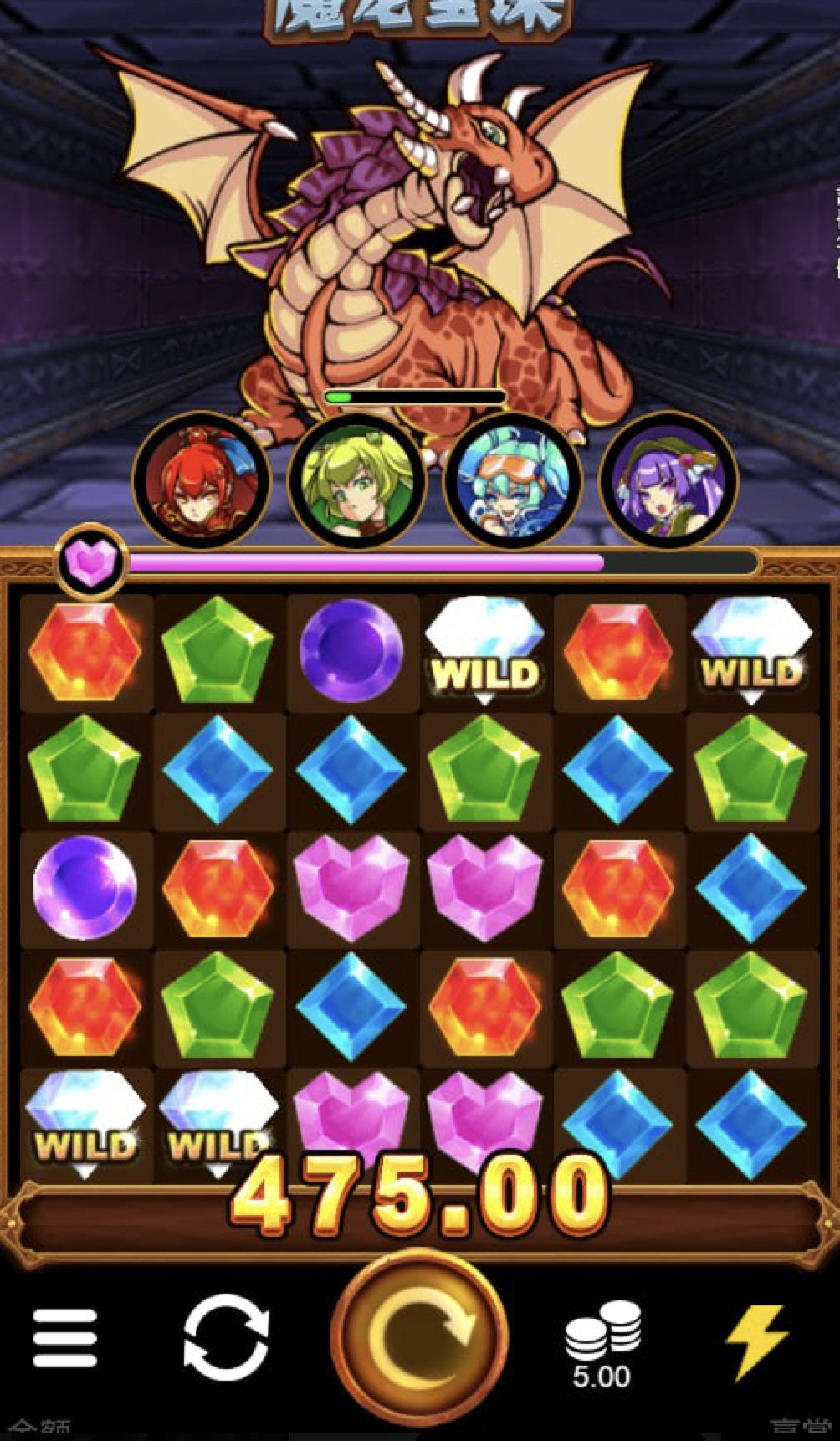 评论图片-华人博彩-博彩社区-博彩论坛