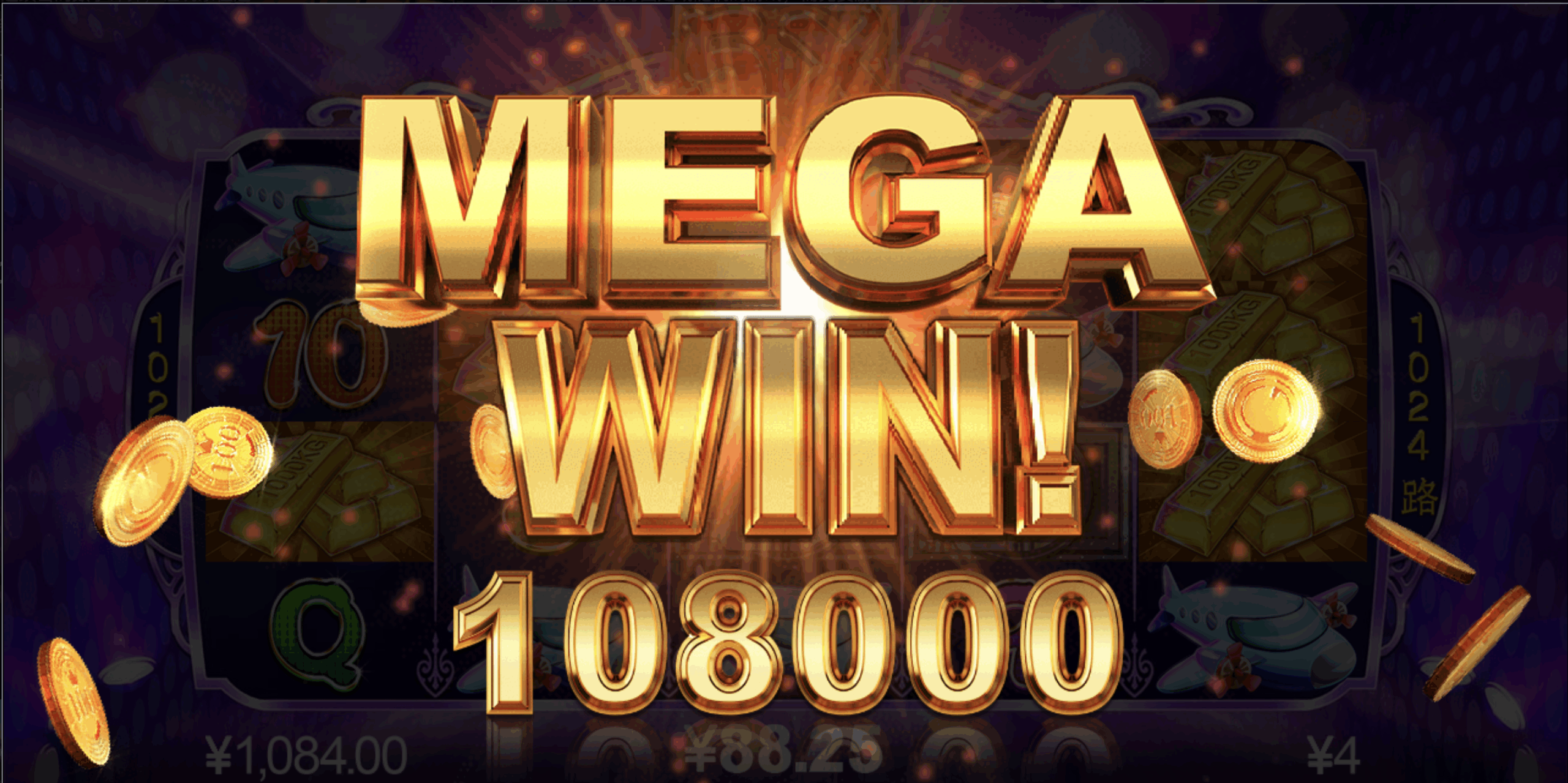 评论图片-华人博彩-博彩社区-博彩论坛