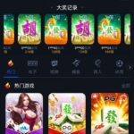 拉斯维加斯462 回访彩金-华人博彩-博彩社区-博彩论坛