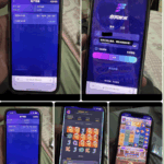 非凡娱乐黑平台-华人博彩-博彩社区-博彩论坛