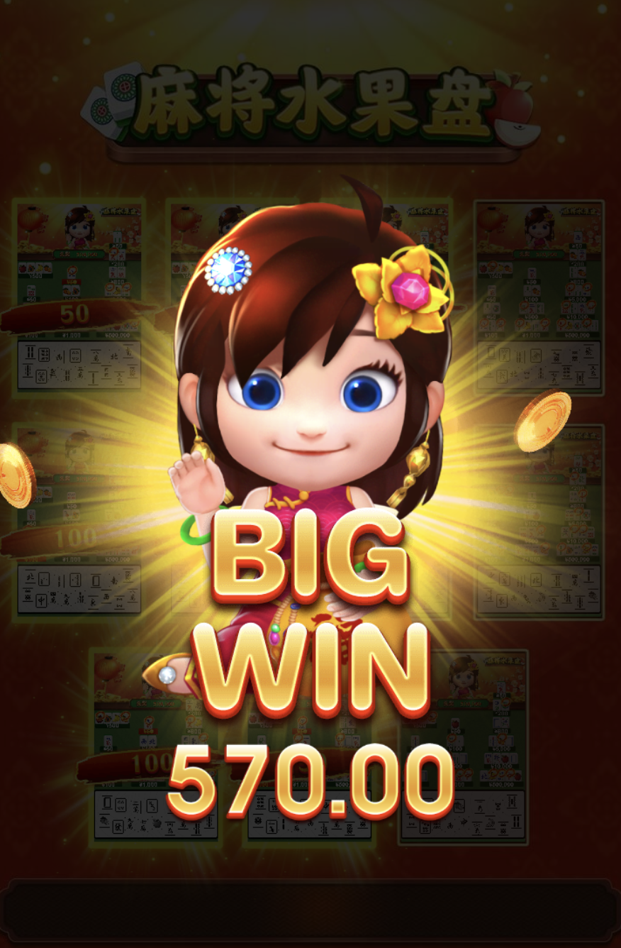 评论图片-华人博彩-博彩社区-博彩论坛