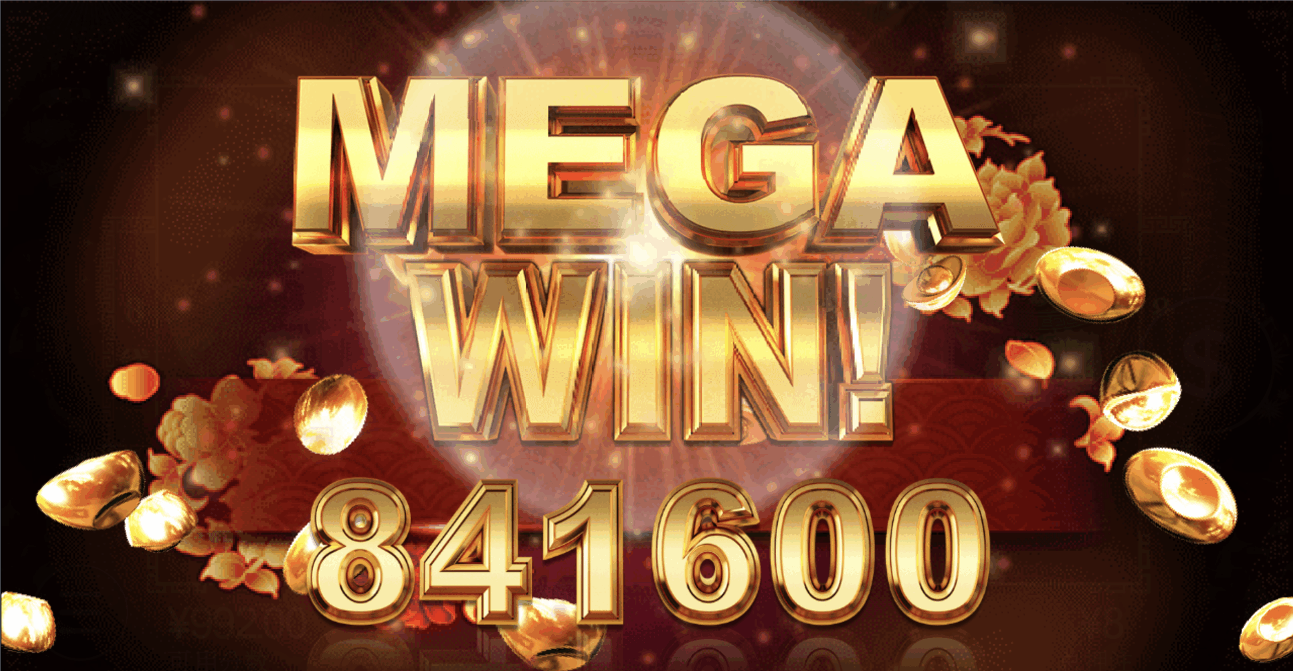 评论图片-华人博彩-博彩社区-博彩论坛