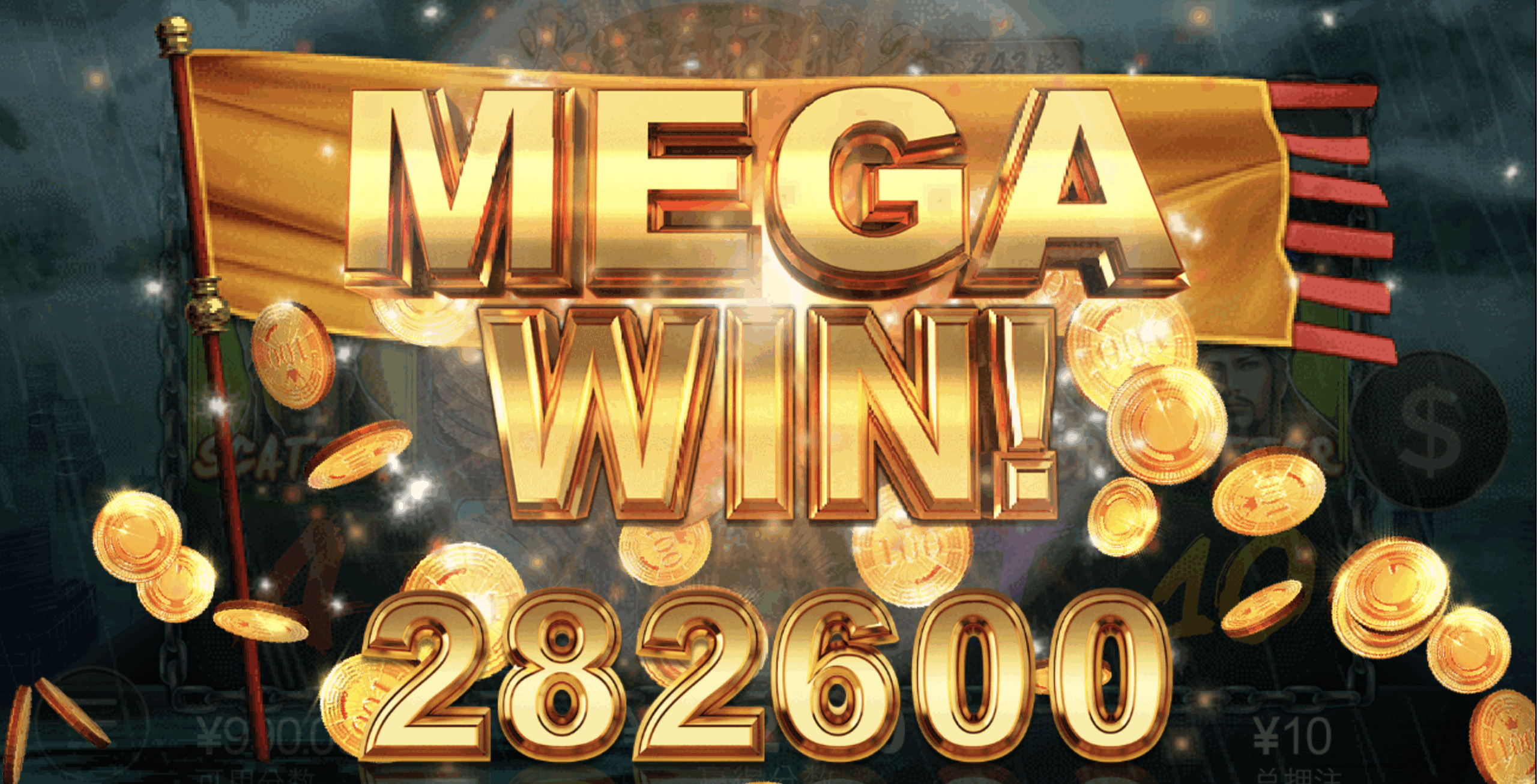 评论图片-华人博彩-博彩社区-博彩论坛