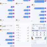 黑台曝光  859体育-华人博彩-博彩社区-博彩论坛