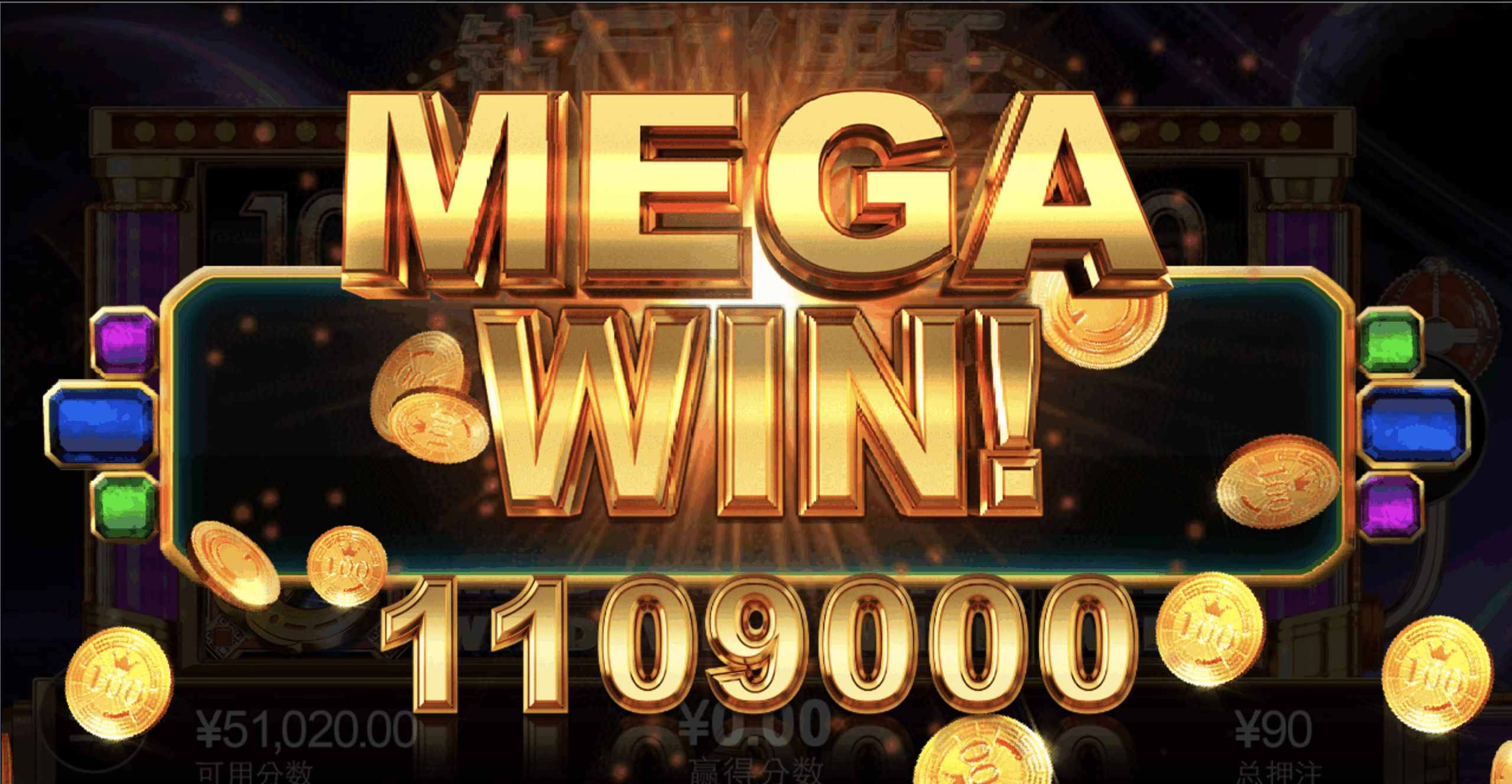 评论图片-华人博彩-博彩社区-博彩论坛