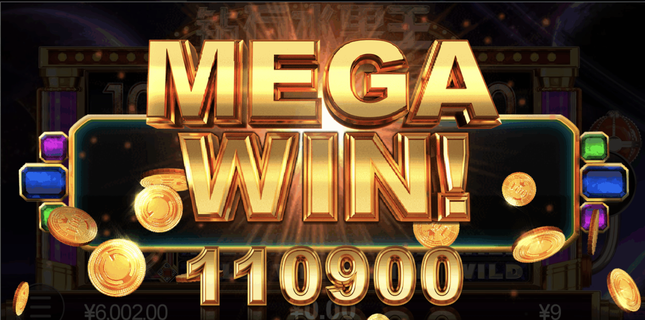 评论图片-华人博彩-博彩社区-博彩论坛