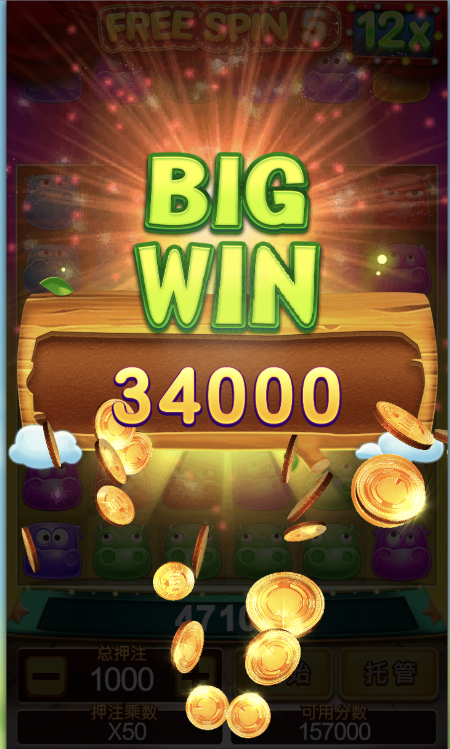 评论图片-华人博彩-博彩社区-博彩论坛