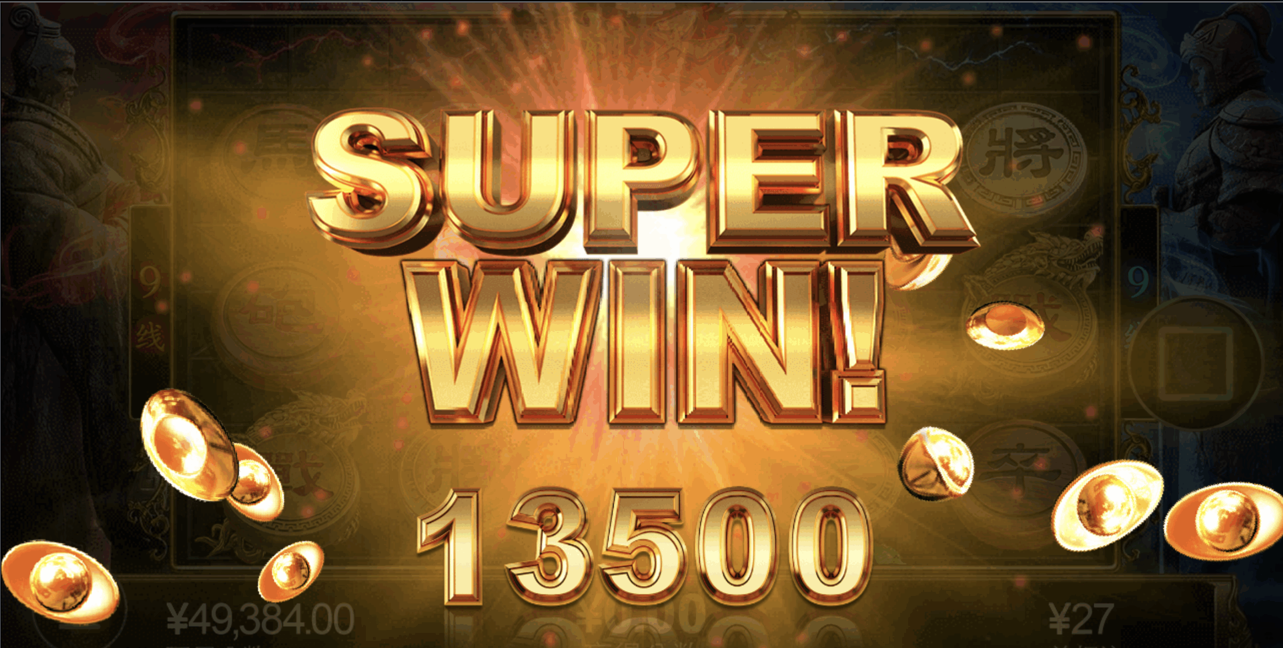 评论图片-华人博彩-博彩社区-博彩论坛