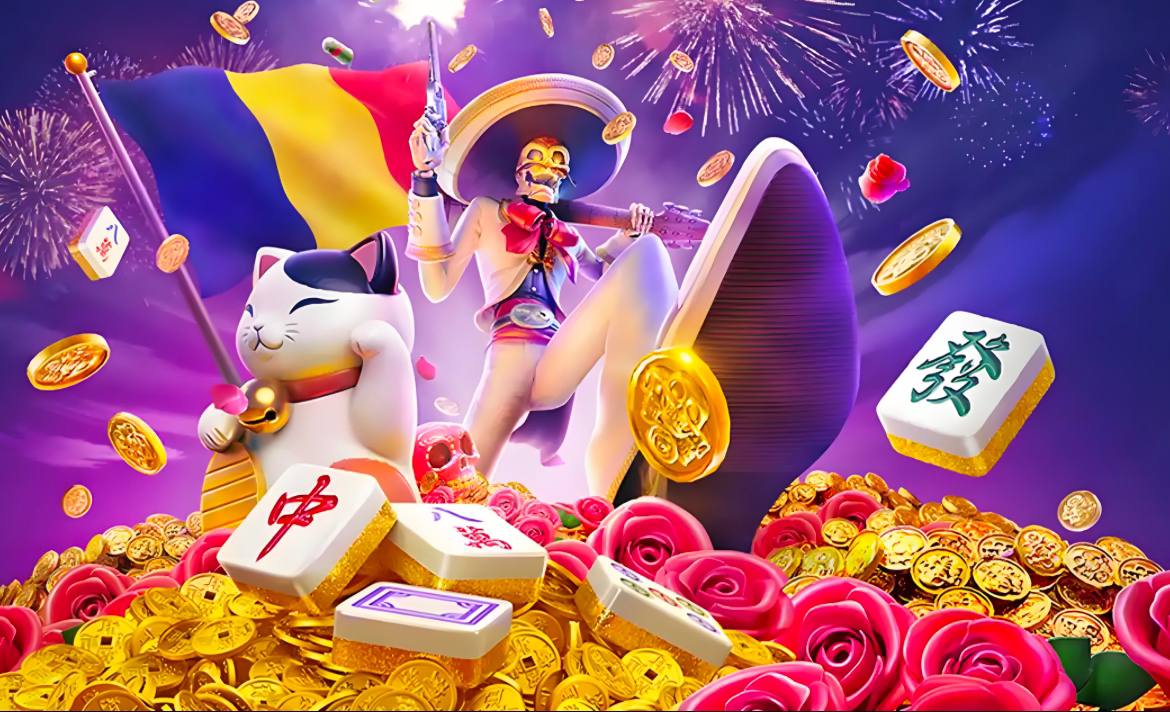 评论图片-华人博彩-博彩社区-博彩论坛