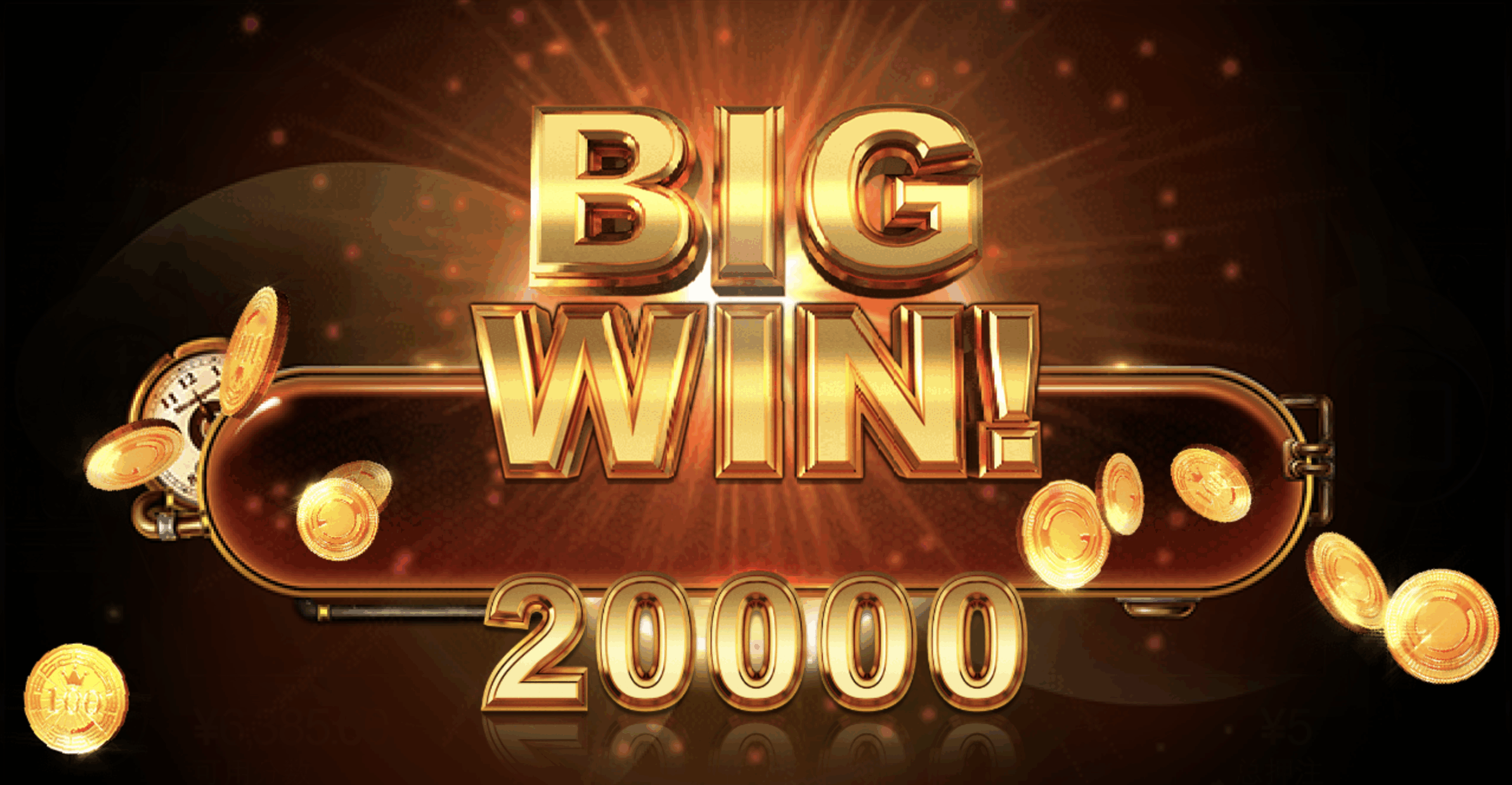 评论图片-华人博彩-博彩社区-博彩论坛