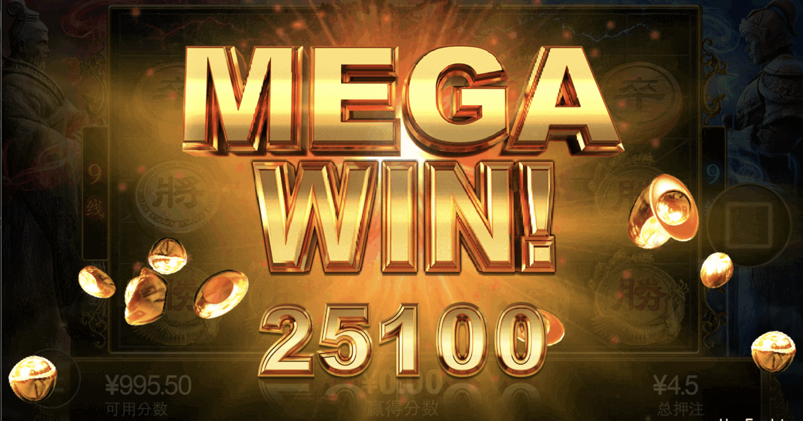 评论图片-华人博彩-博彩社区-博彩论坛