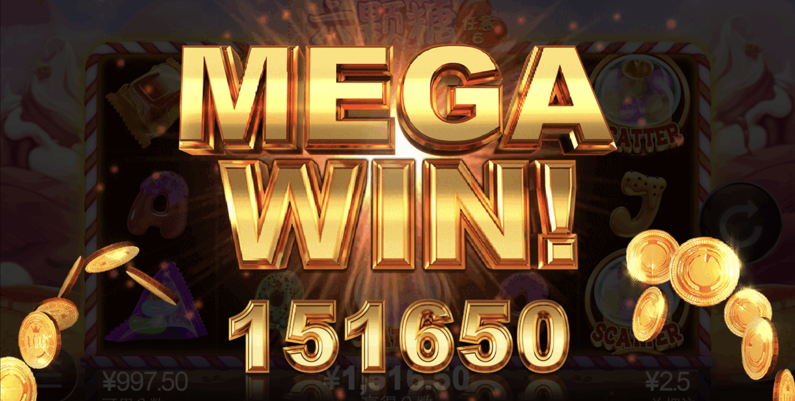 评论图片-华人博彩-博彩社区-博彩论坛