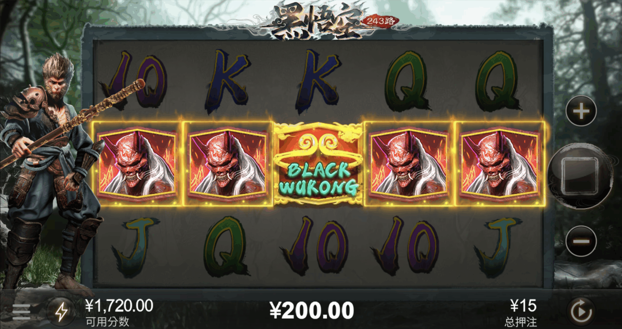 评论图片-华人博彩-博彩社区-博彩论坛