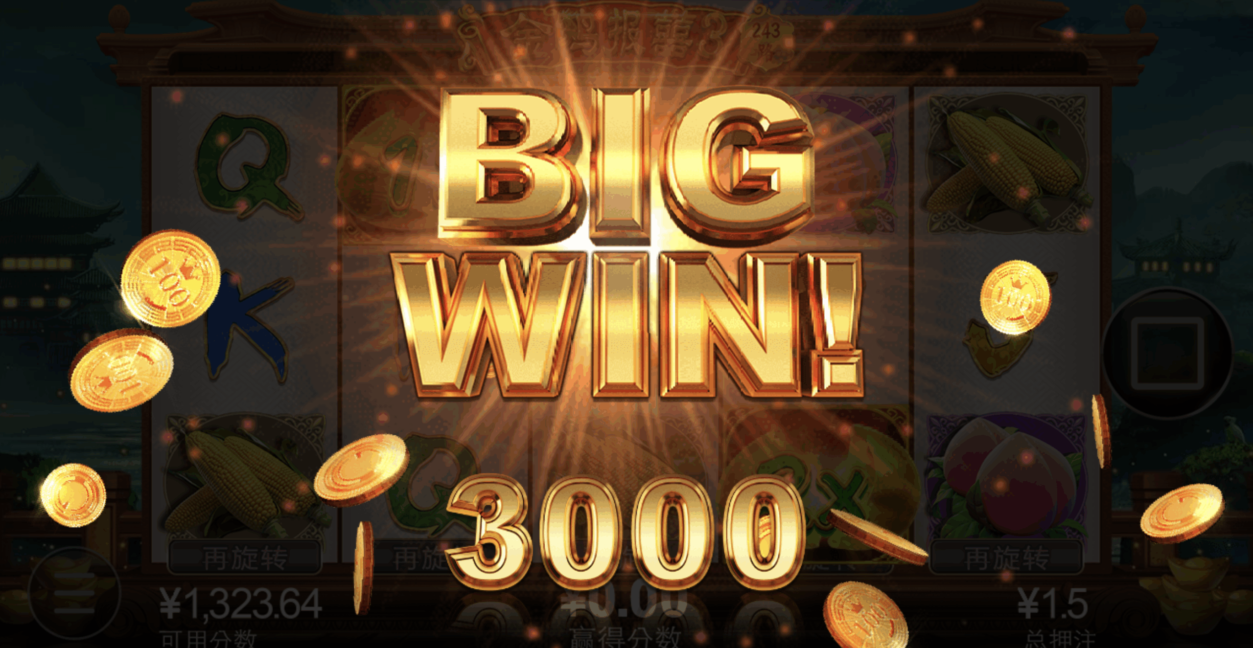 评论图片-华人博彩-博彩社区-博彩论坛